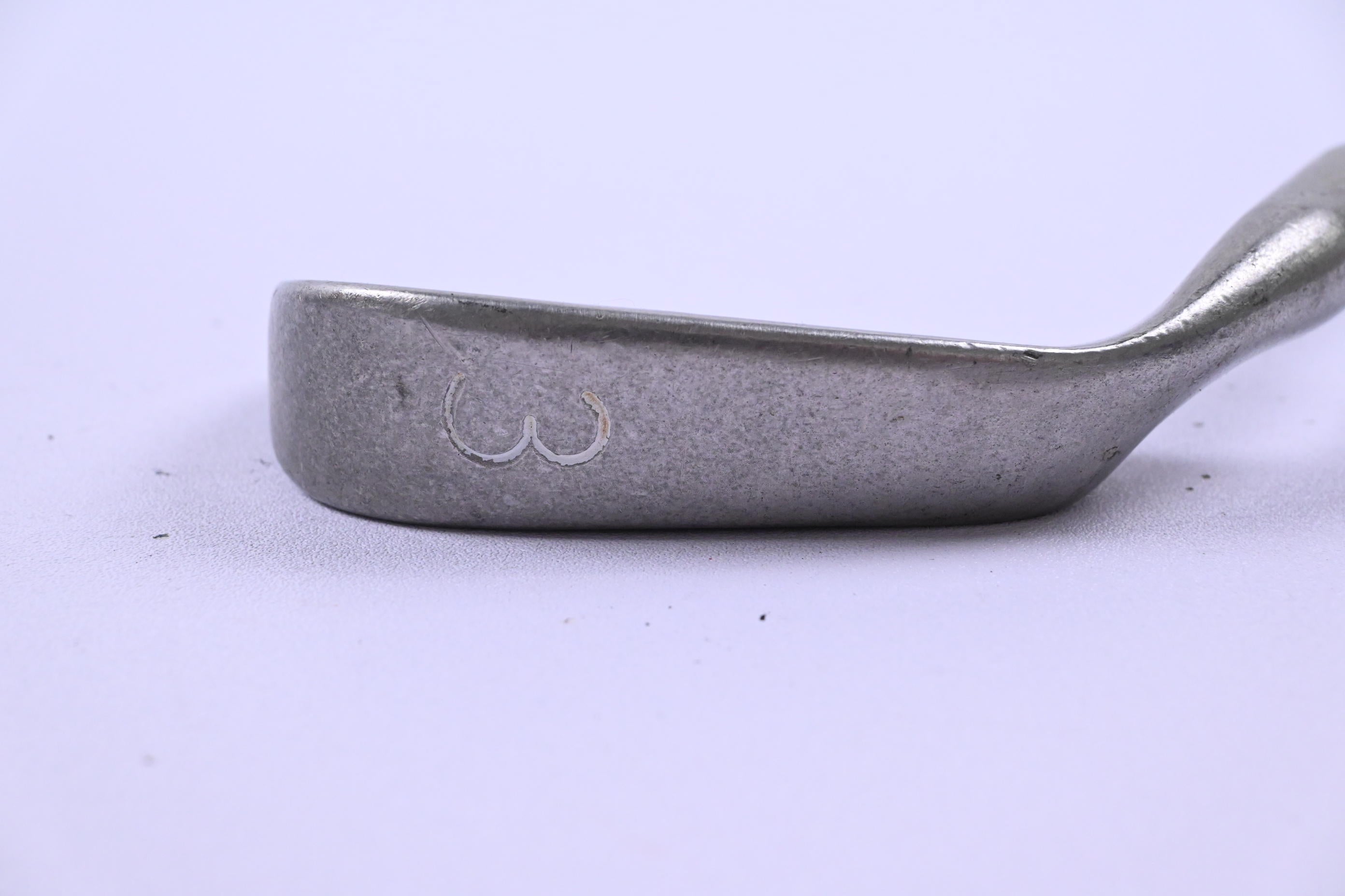 Ping Eye 2 BeCu #3 Iron / 21.5 Degree / Blue Dot / Regular Flex Ping JZ Shaft