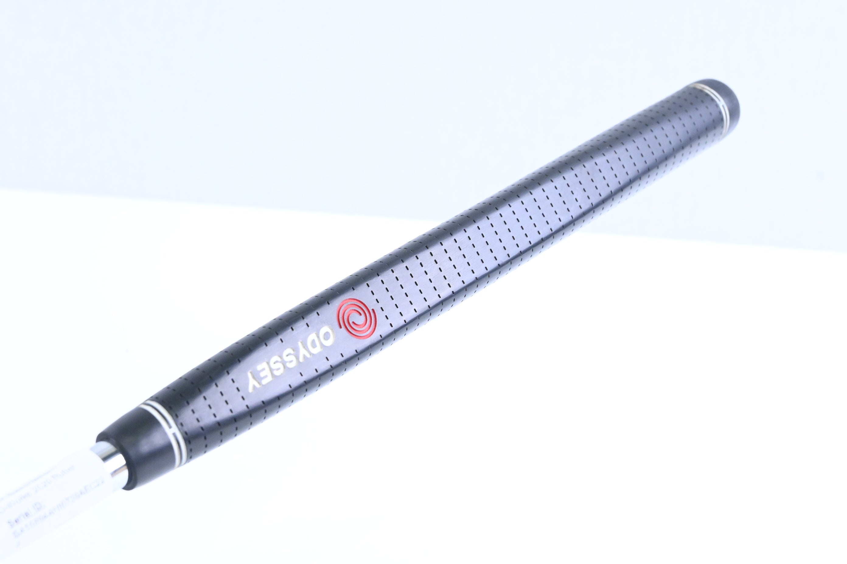 Odyssey O-Works 1 2020 Putter / 34 Inch