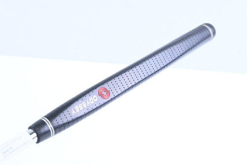 Odyssey O-Works 1 2020 Putter / 34 Inch