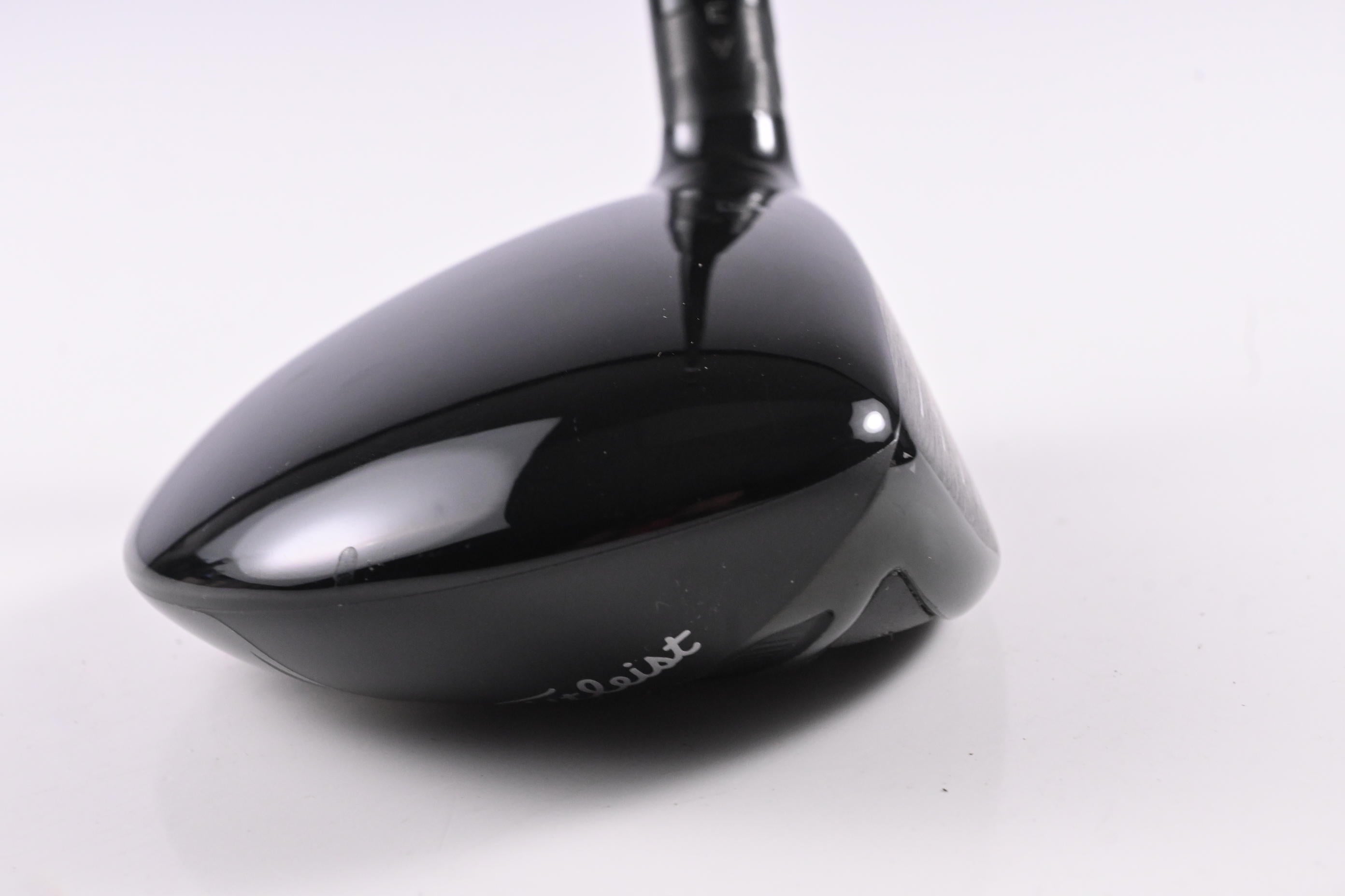 Titleist TS2 #7 Wood / 21 Degree / X-Flex Accra Tour Z X275 Shaft