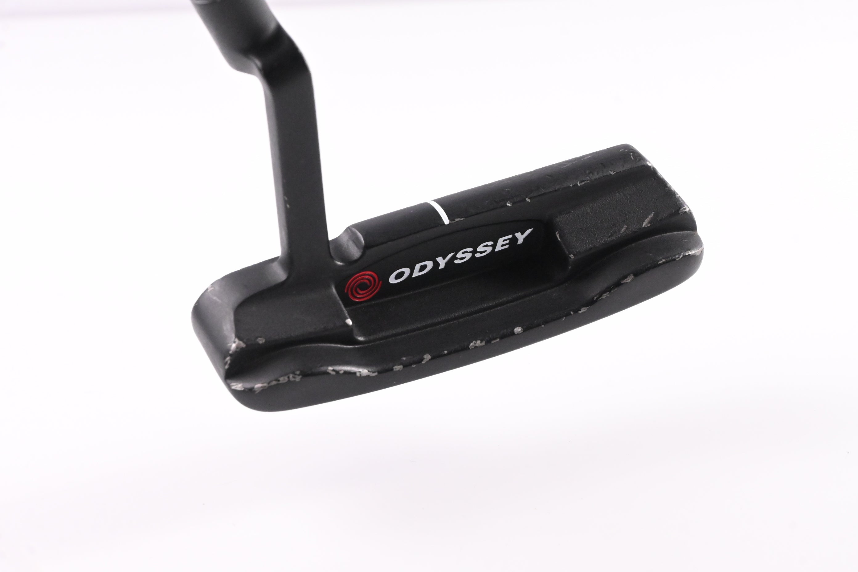 Odyssey DFX 2021 #1 Putter / 34 Inch