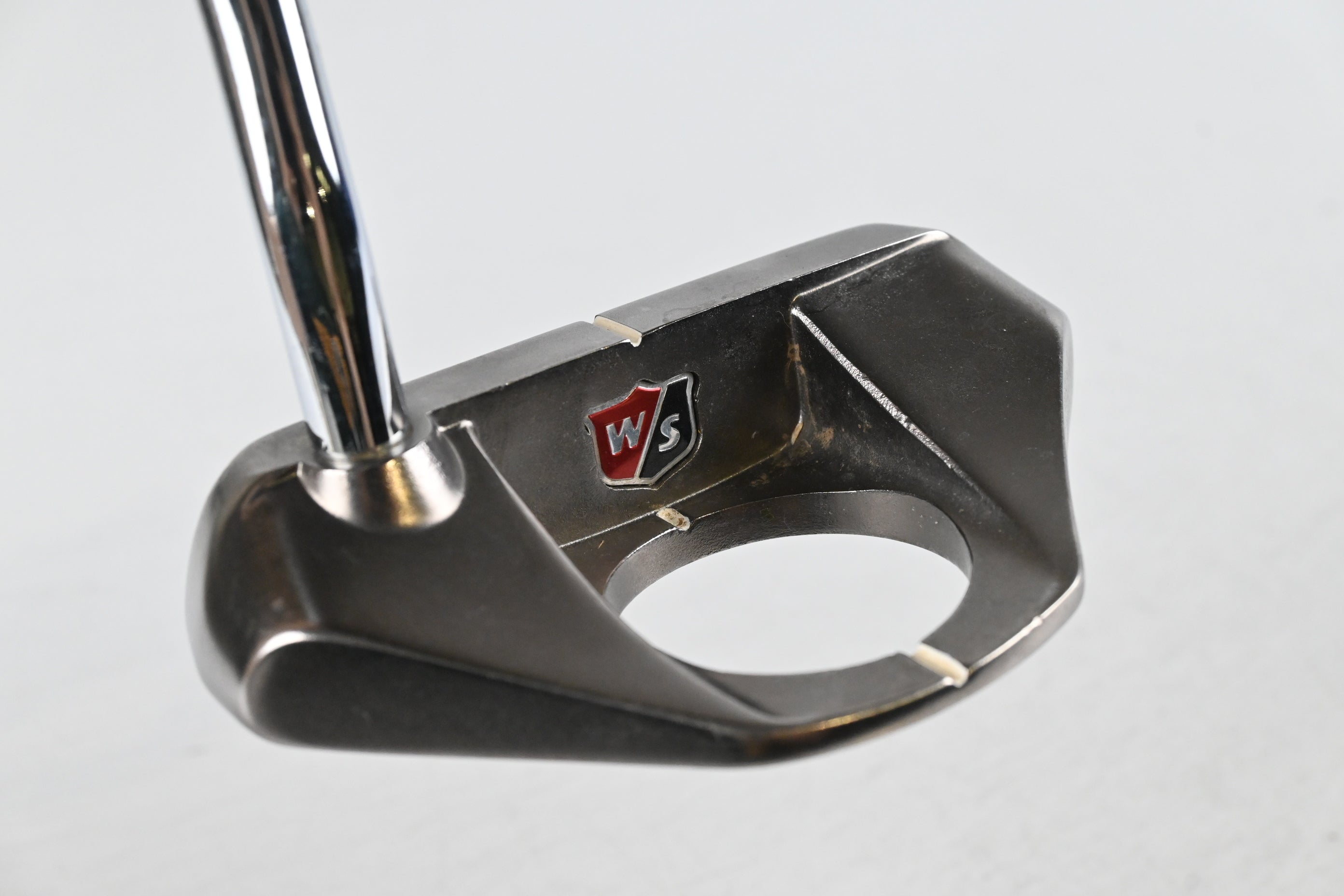 Wilson Staff 8871 Putter / 34 Inch
