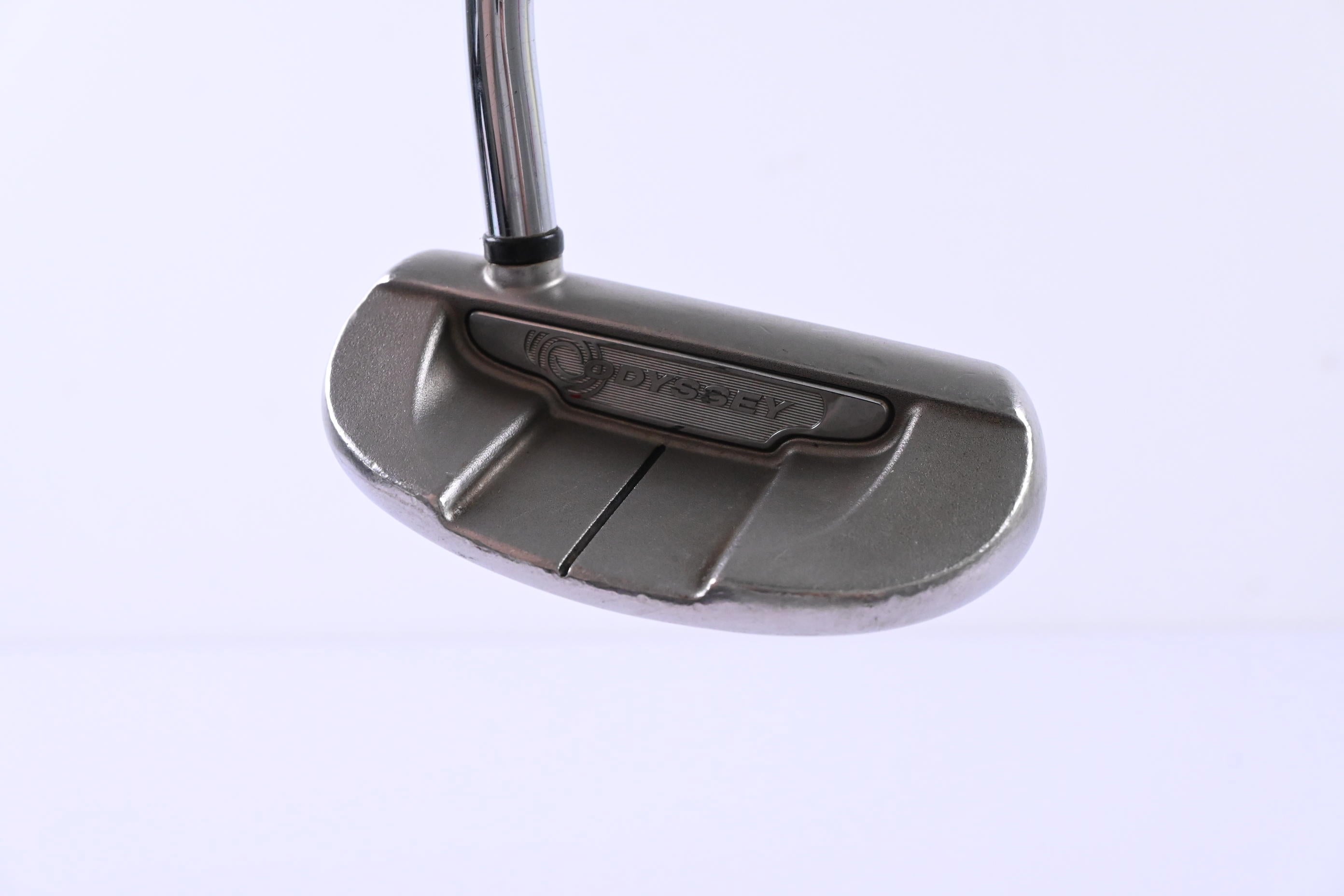 Odyssey White Hot XG #5 Putter / 35 Inch
