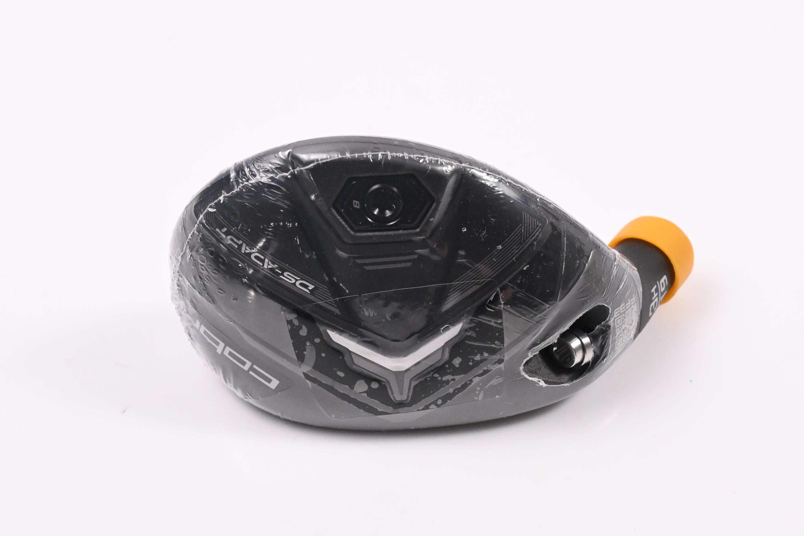 Left Hand Cobra DS-Adapt #3 Hybrid / 19 Degree / Head Only