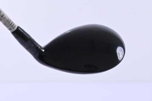 Titleist TS2 #3 Wood / 16.5 Degree / Regular Flex Kuro Kage Black 55 Shaft
