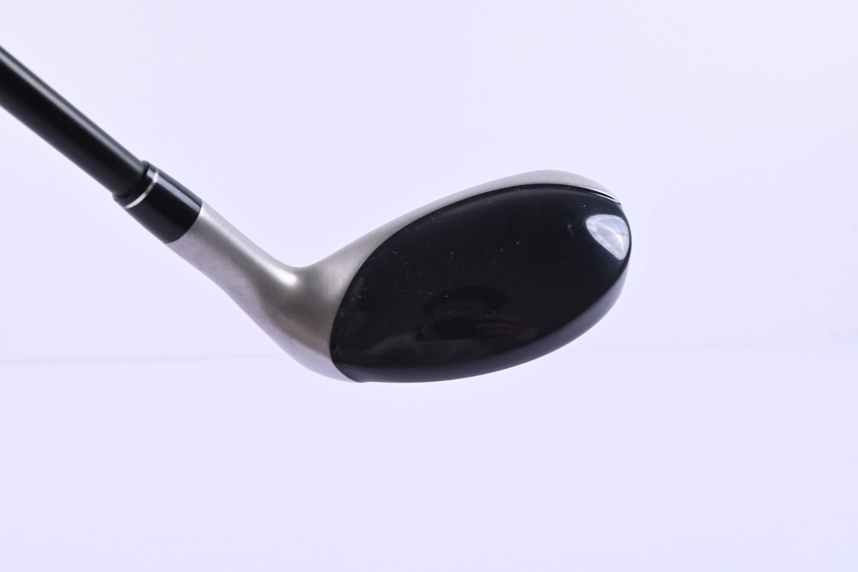 Taylormade Rescue Mid #3 Hybrid / 19 Degree / Regular Flex UG65 Shaft