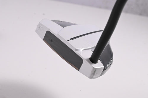 Ping Scottsdale Hayden TEC Putter / 34 Inch