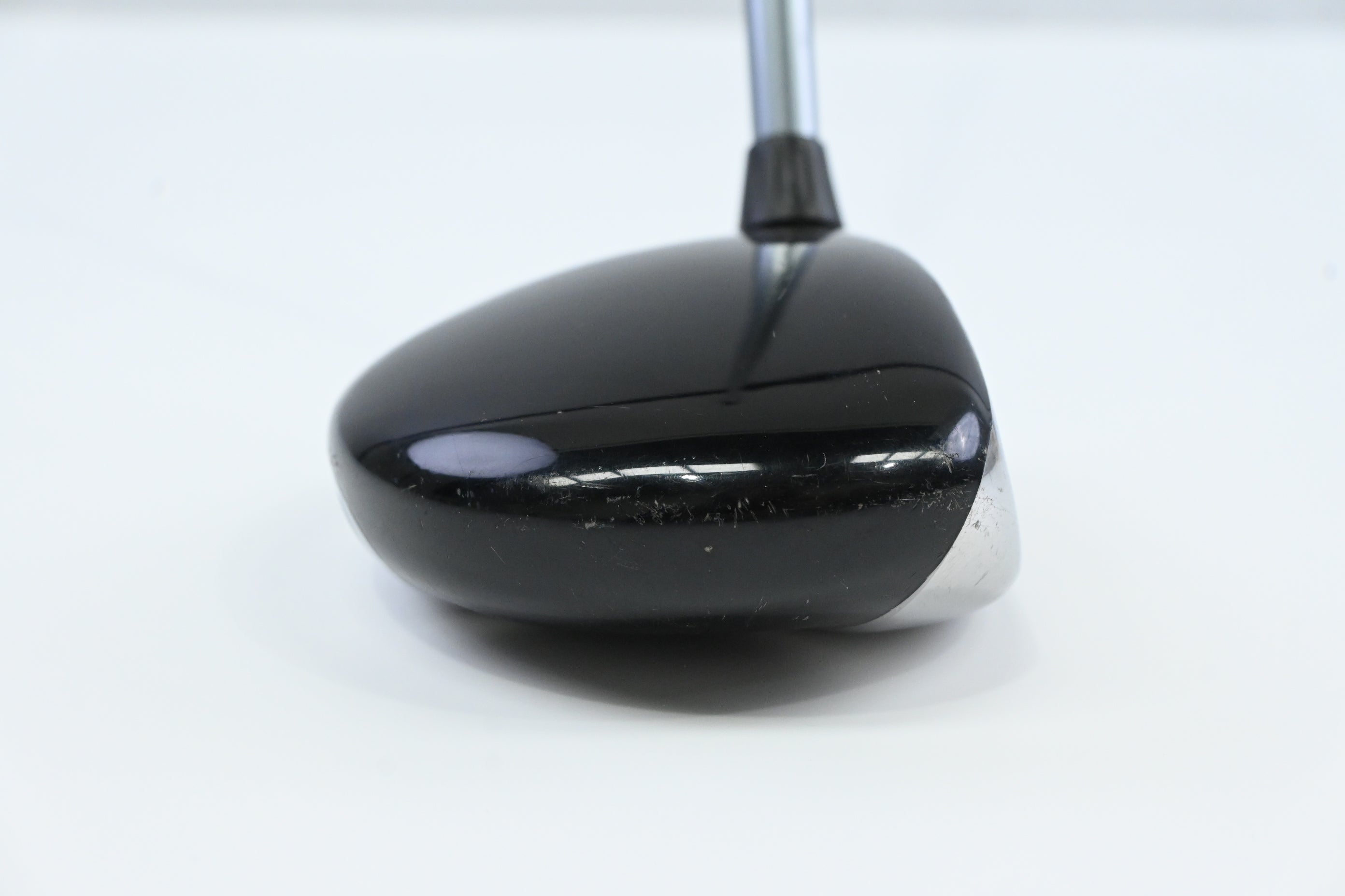 Callaway X 2006 #3 Wood / 15 Degree / Regular Flex Fujikura Tour Platfom Series