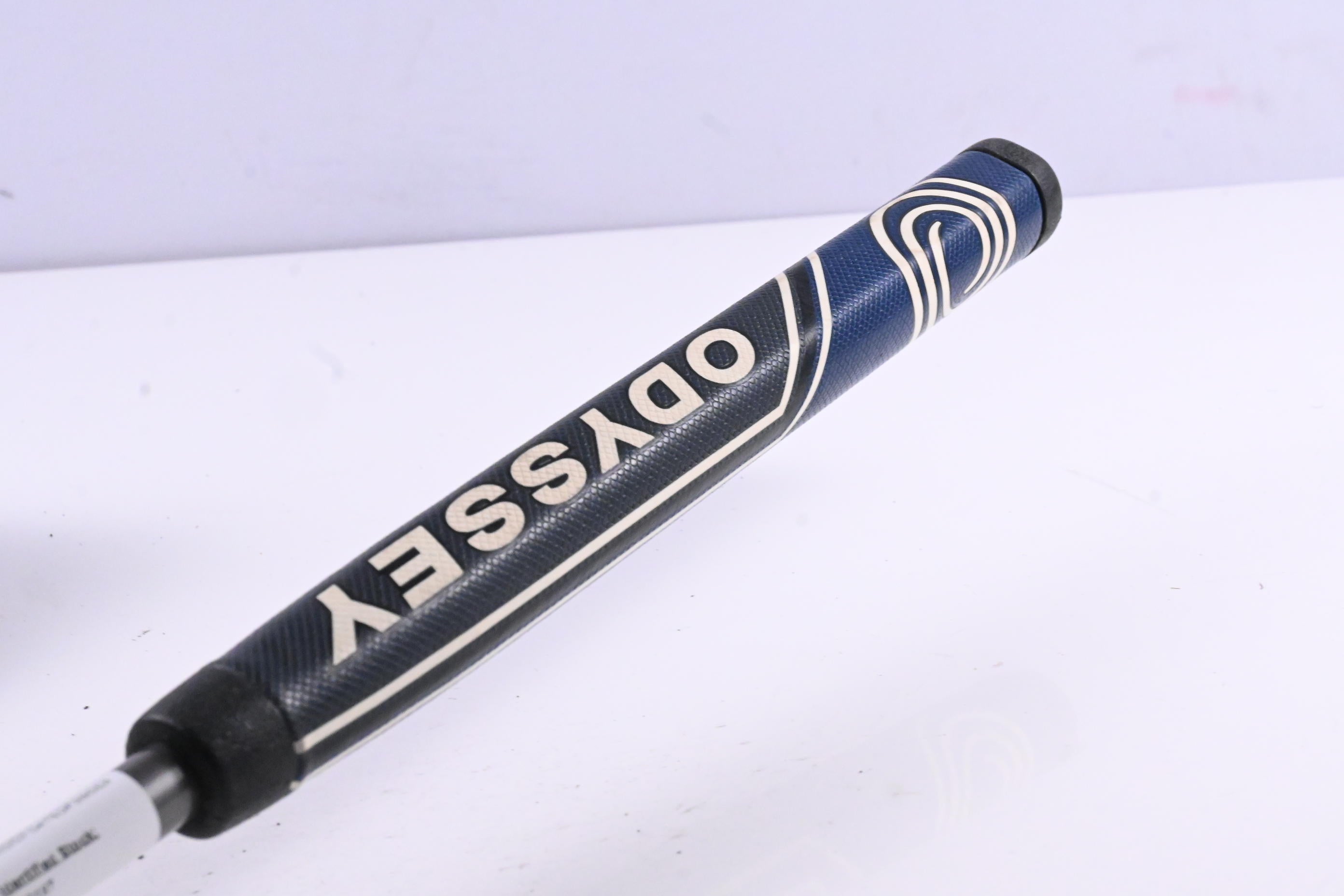 Odyssey TEN Putter / 33 Inch