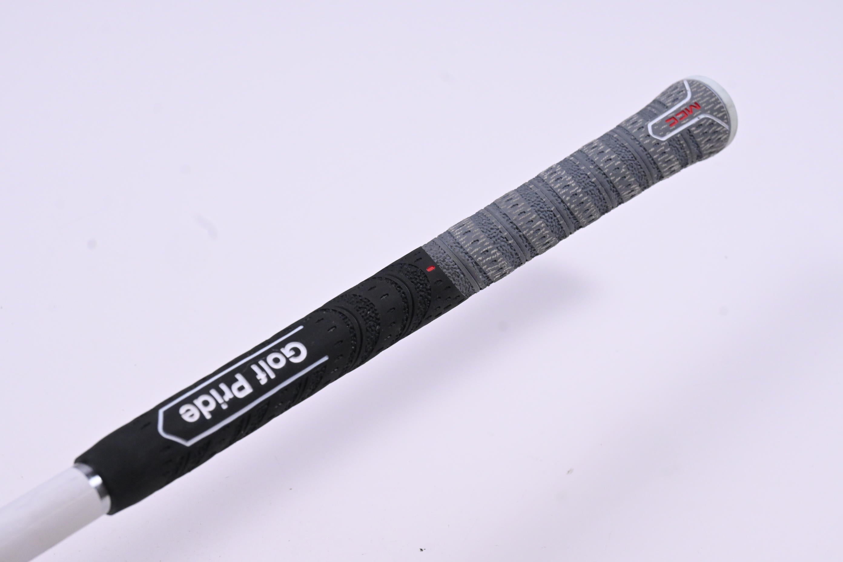Srixon ZXi5 #5 Iron / 24 Degree / Stiff Flex NS Pro Modus 3 Tour 105 Shafts