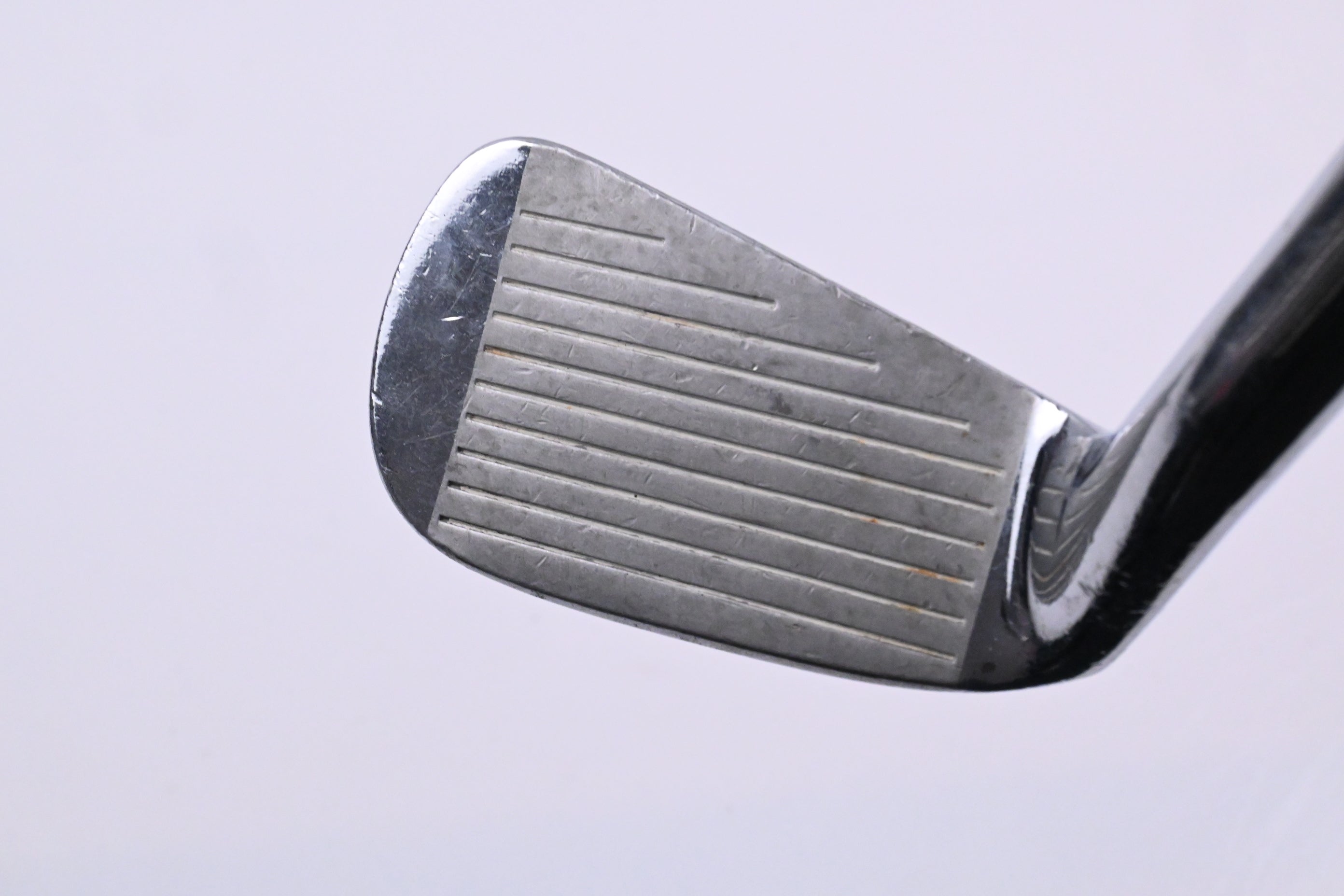 Wilson Prostaff Chipper Wedge / 31 Degree / Wedge Flex Steel Shaft