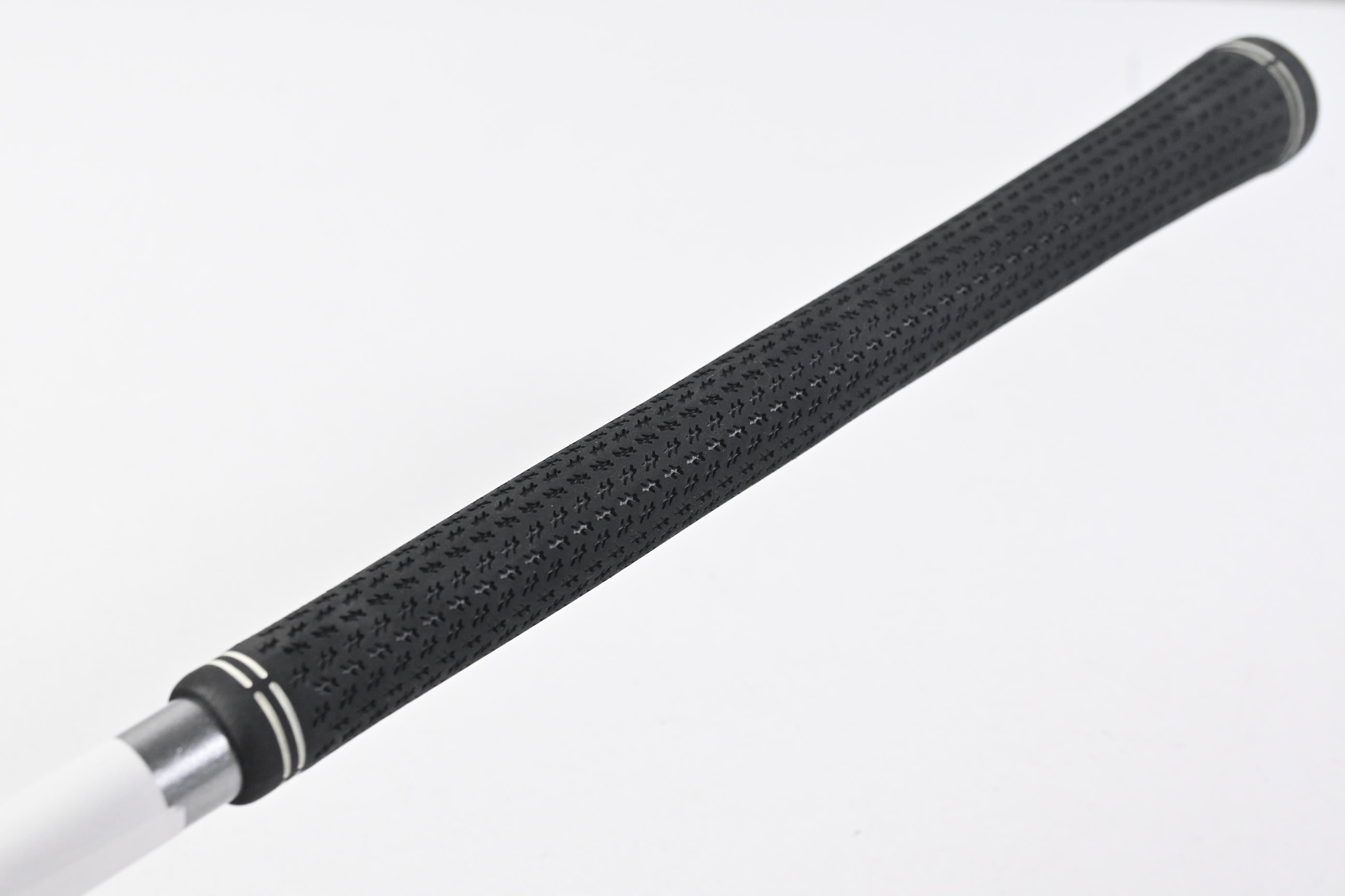Fujikura Pro Black 60 Driver Shaft / X-Flex / Cobra 3rd Gen
