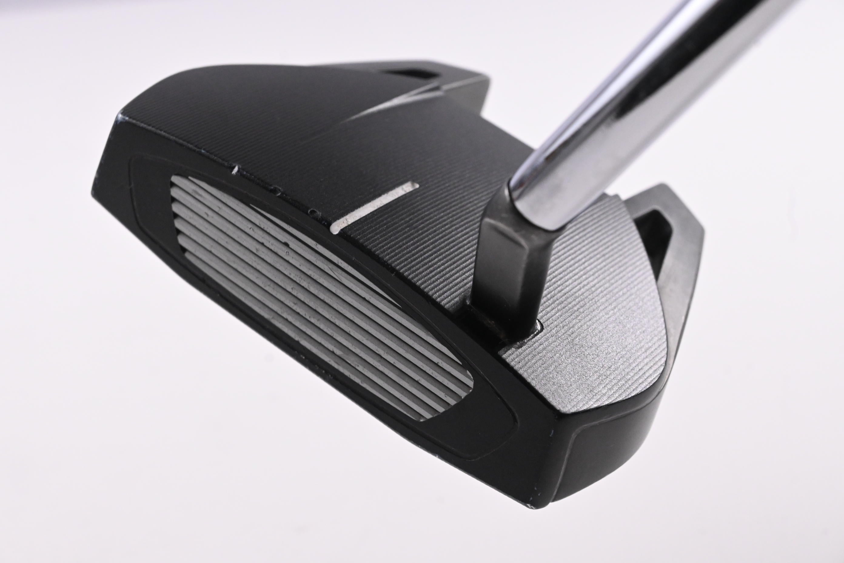 Taylormade Spider GT Small Slant Putter / 35.5 Inch