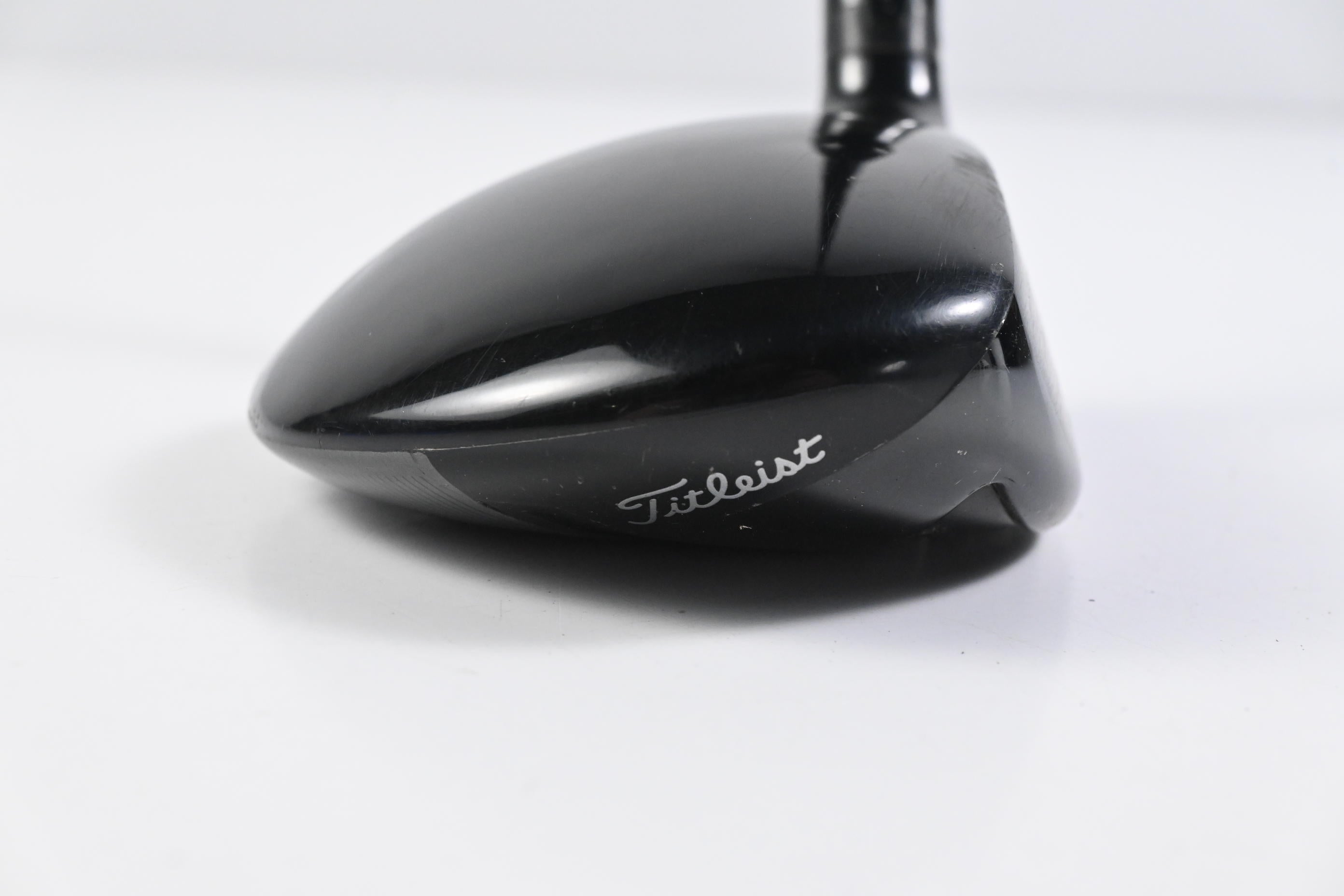 Titleist TSi2 #5 Wood / 18 Degree / Stiff Flex Tensei AV Blue 65 Shaft