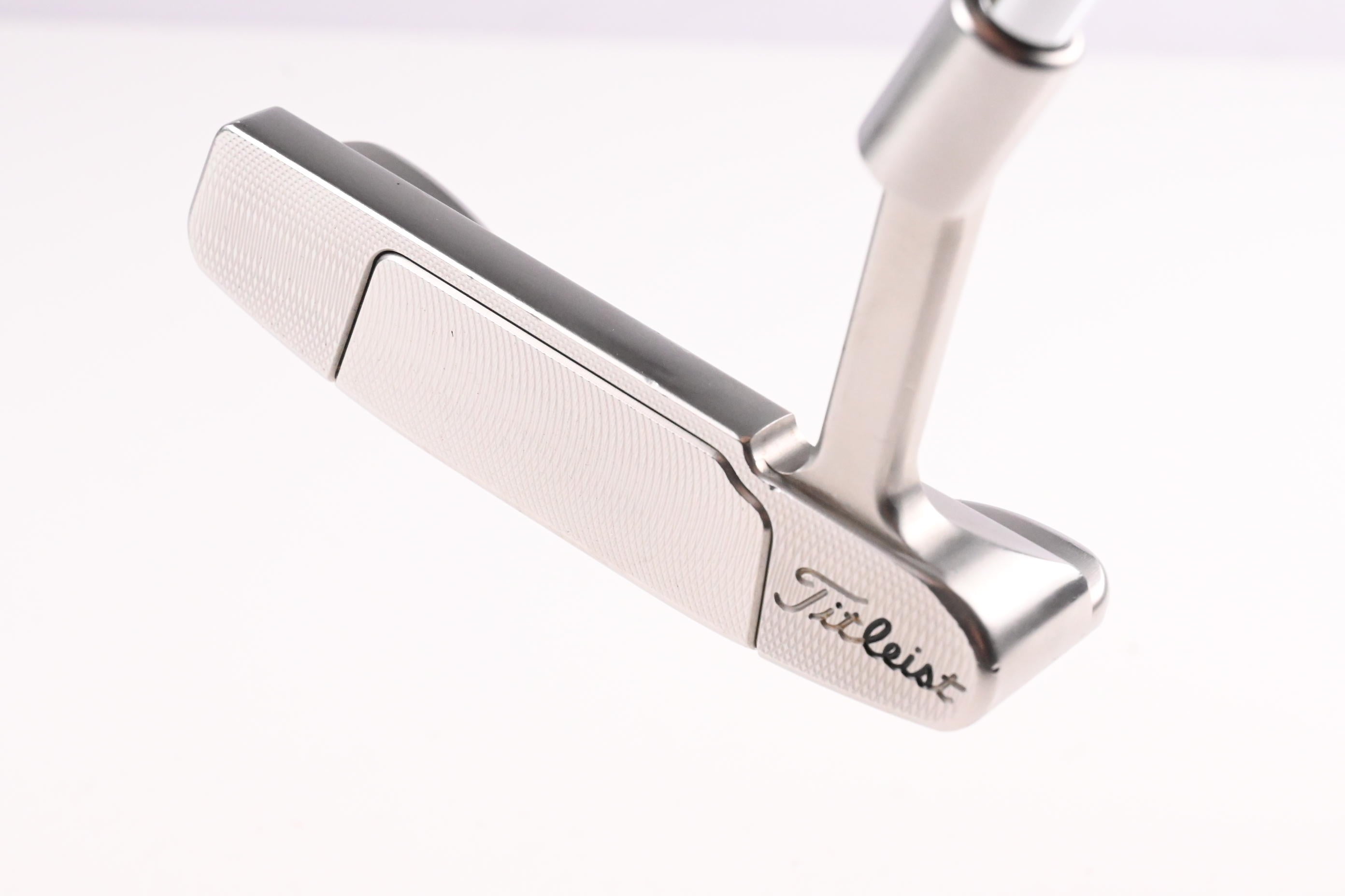 Scotty Cameron Select Newport 2016 Putter / 36 Inch