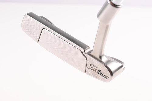 Scotty Cameron Select Newport 2016 Putter / 36 Inch