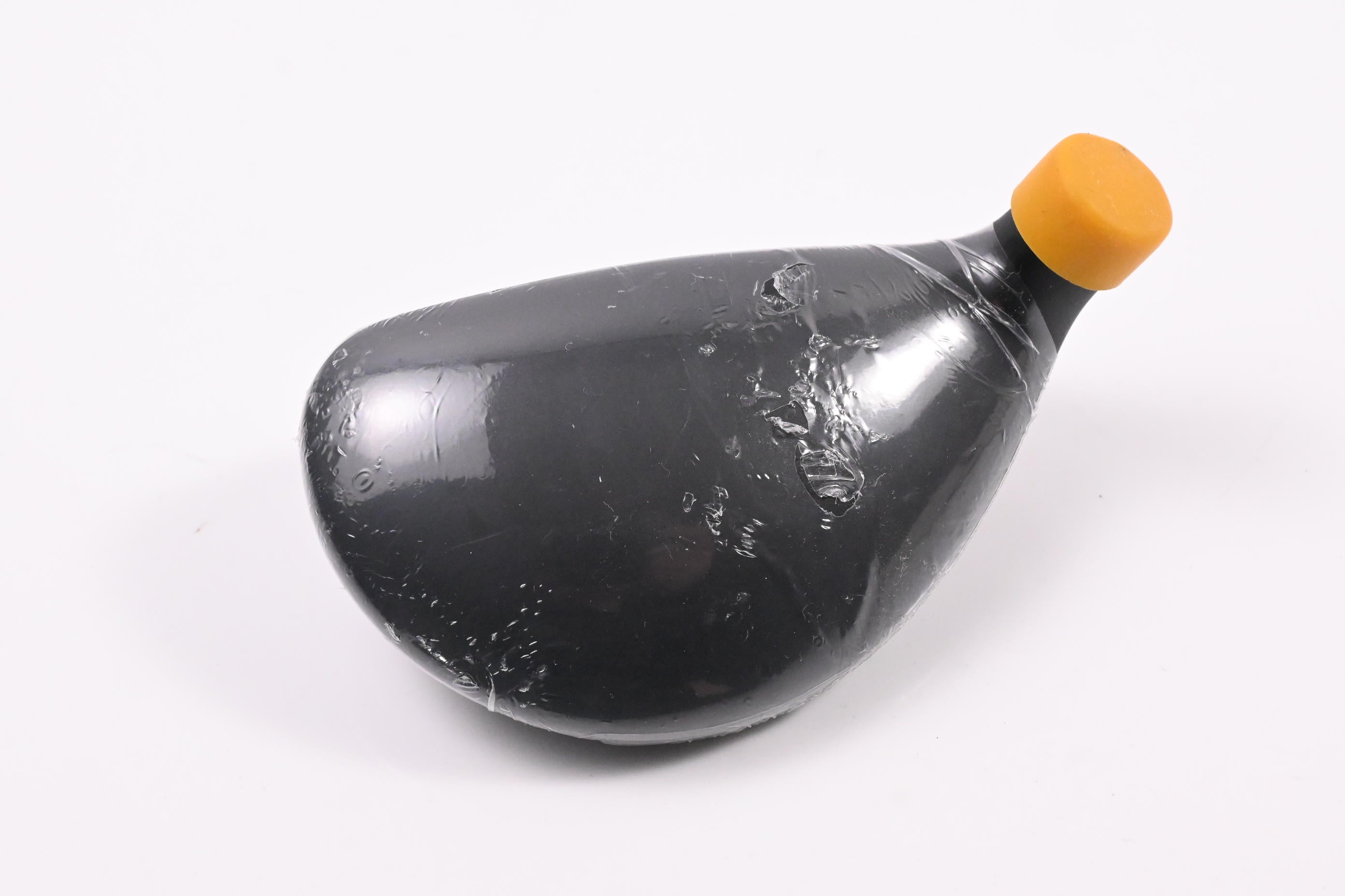 Left Hand Cobra DS-Adapt #3 Hybrid / 19 Degree / Head Only