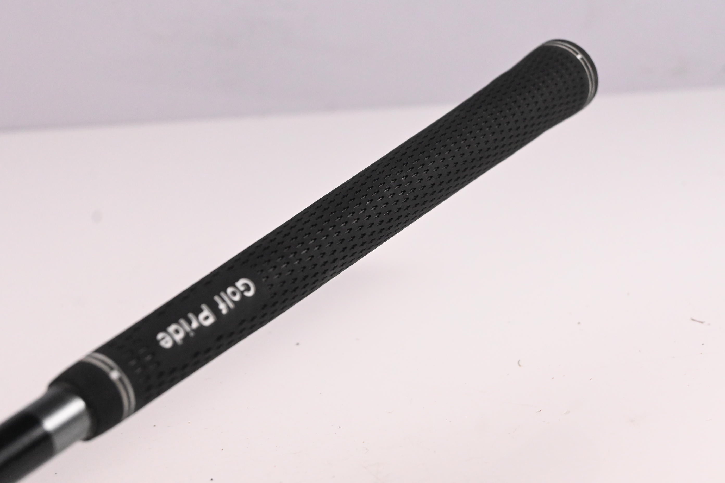 Adams Idea Tech V4 #5 Hybrid / 25 Degree / Regular Flex Adams Idea V 4.0 Shaft