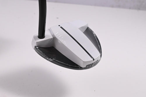 Ping Scottsdale Hayden TEC Putter / 34 Inch