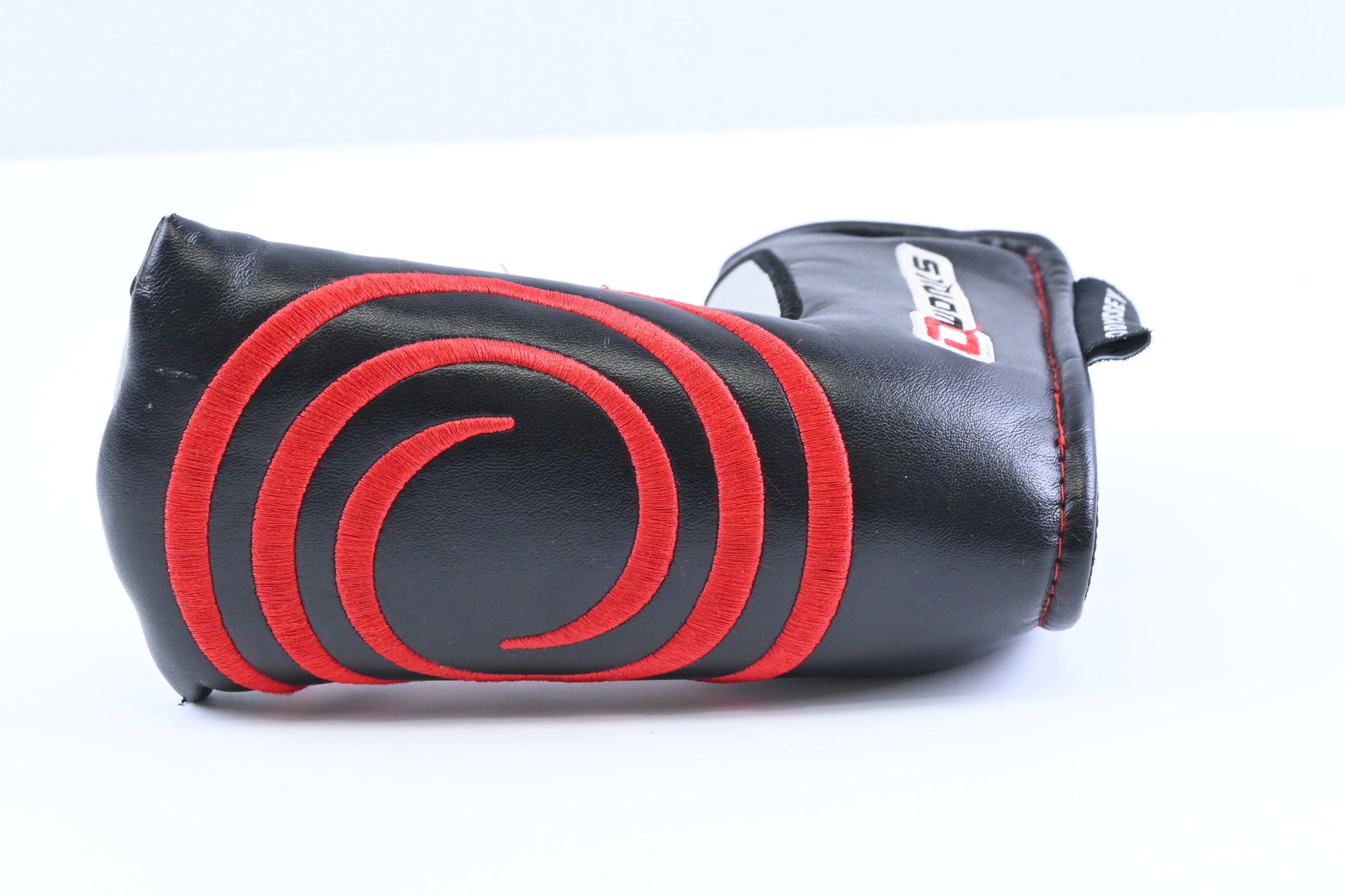 Odyssey O-Works 1 2020 Putter / 34 Inch