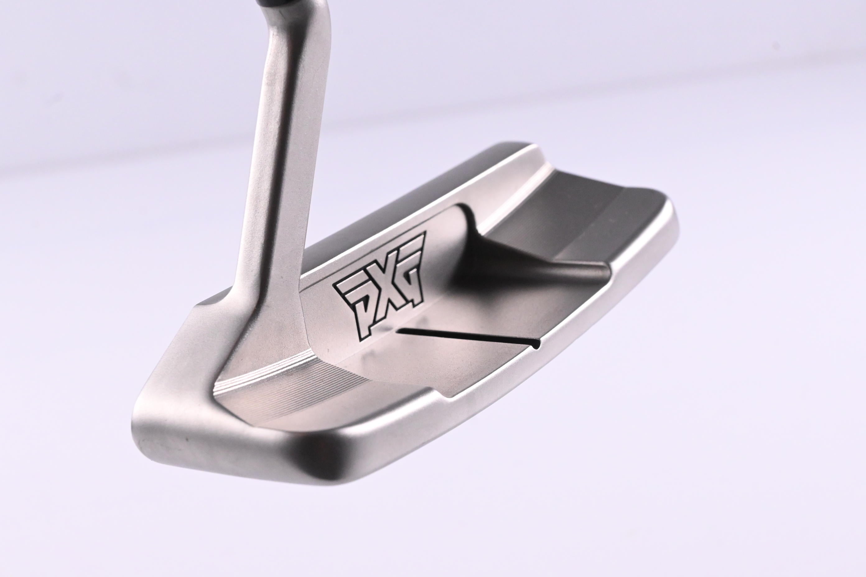 PXG Hellcat ZT Putter / 35 Inch