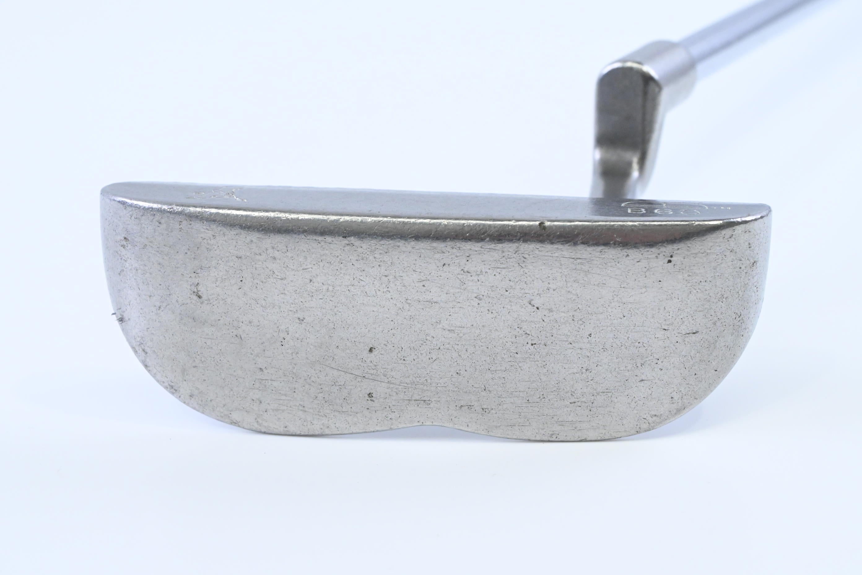 Ping Karsten Original B60 Putter / 34 Inch