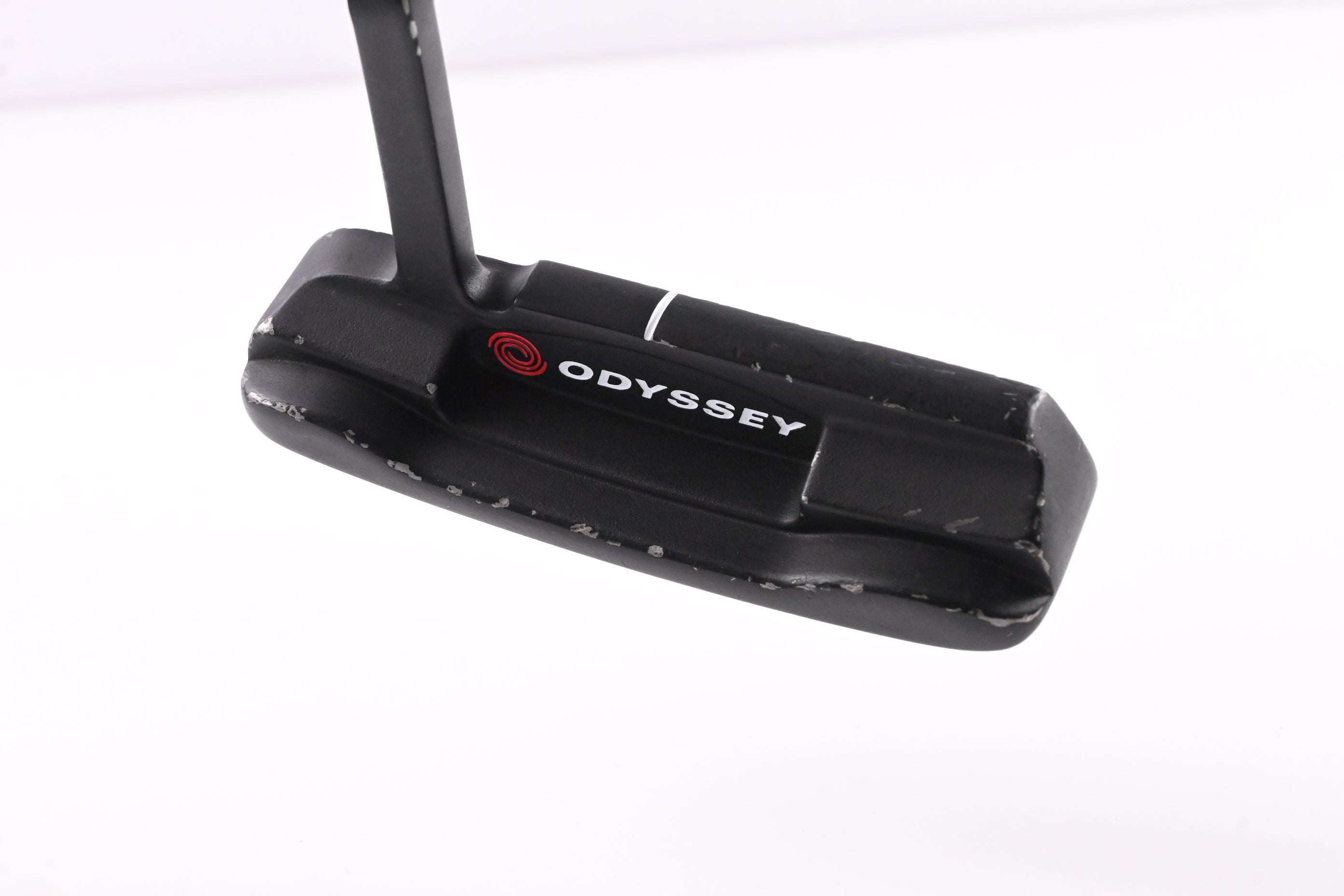 Odyssey DFX 2021 #1 Putter / 34 Inch
