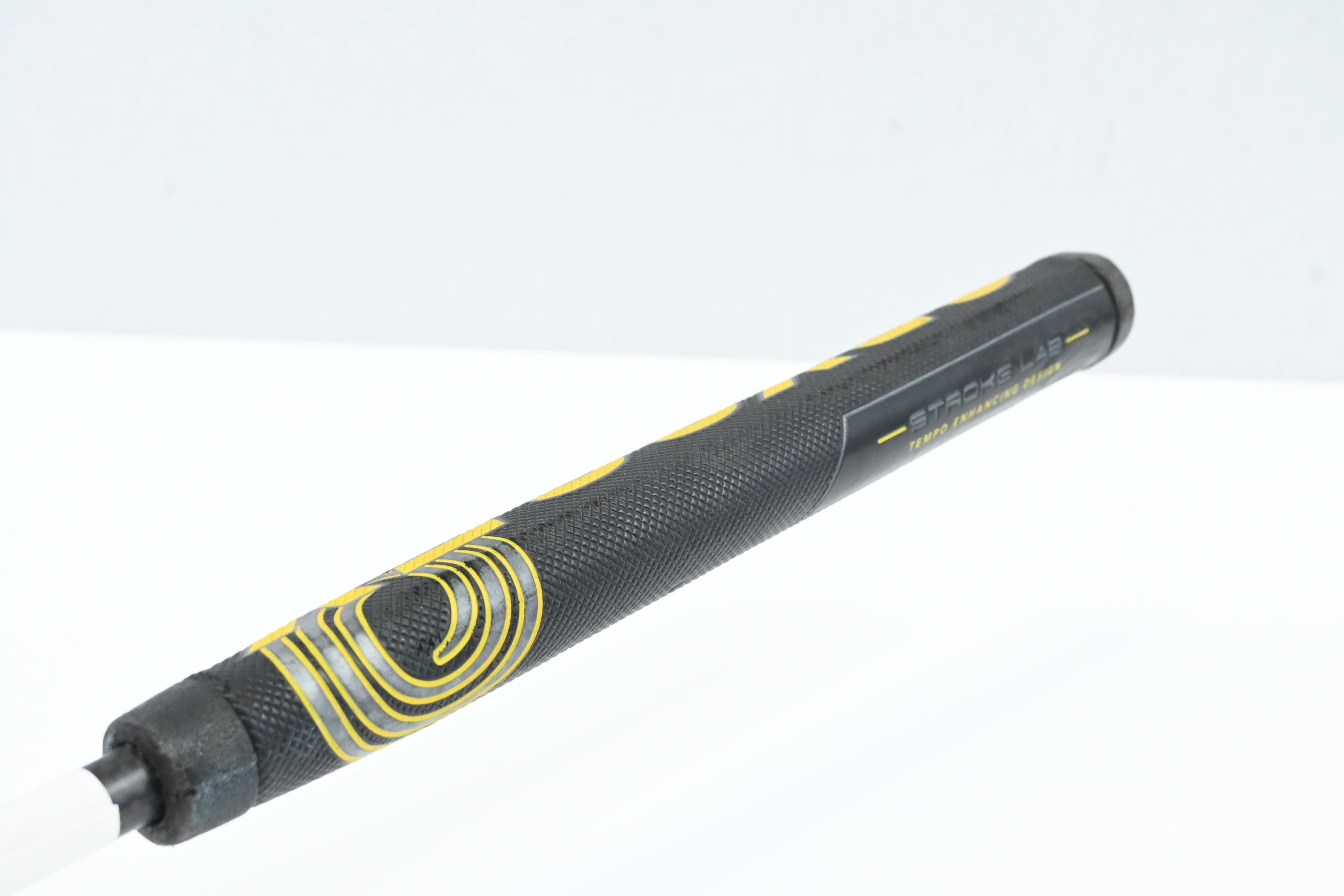 Odyssey Stroke Lab One Putter / 33 Inch