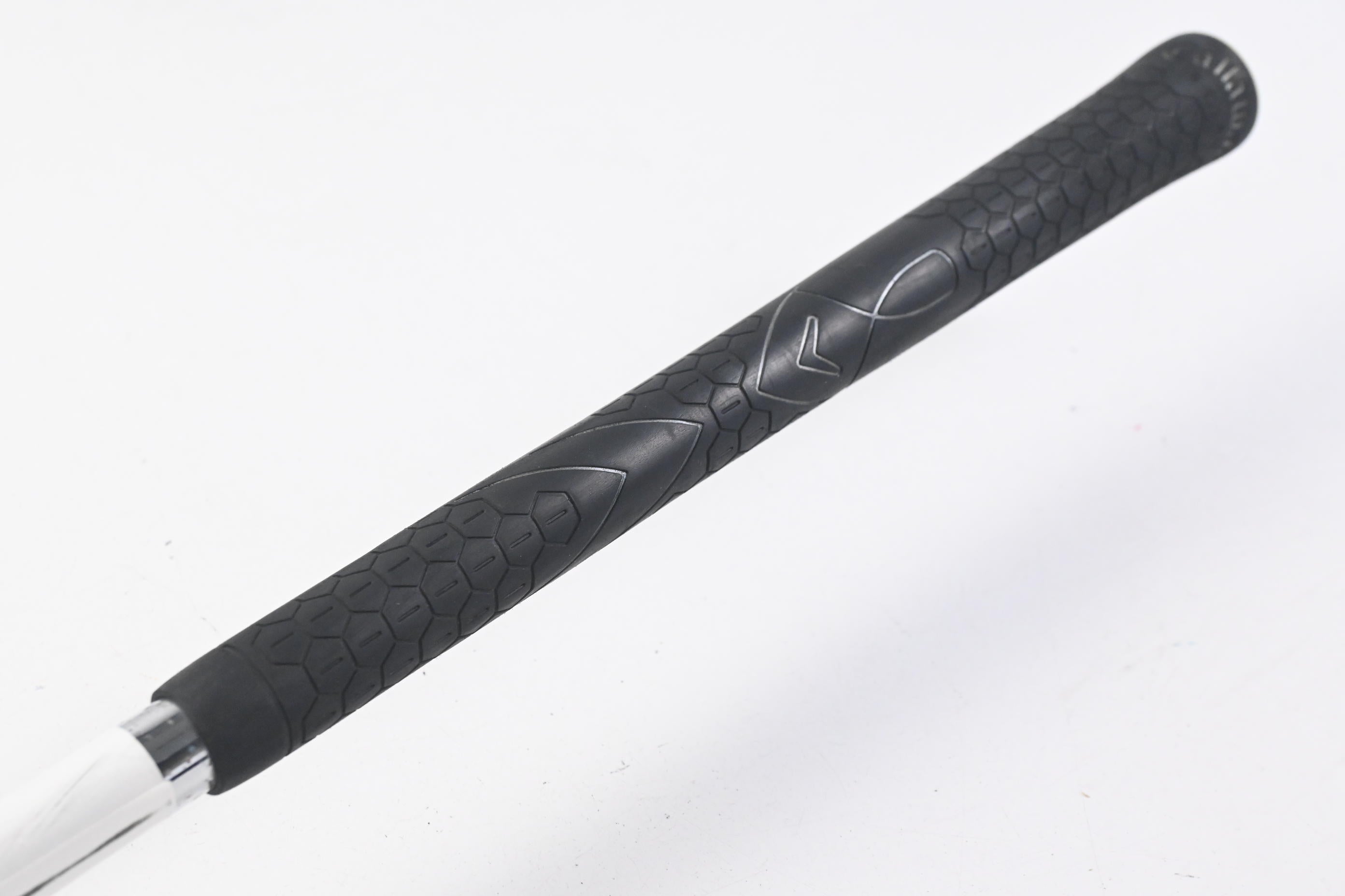 Callaway X-18 #3 Iron / 21 Degree / Uniflex Callaway X-18 Shaft