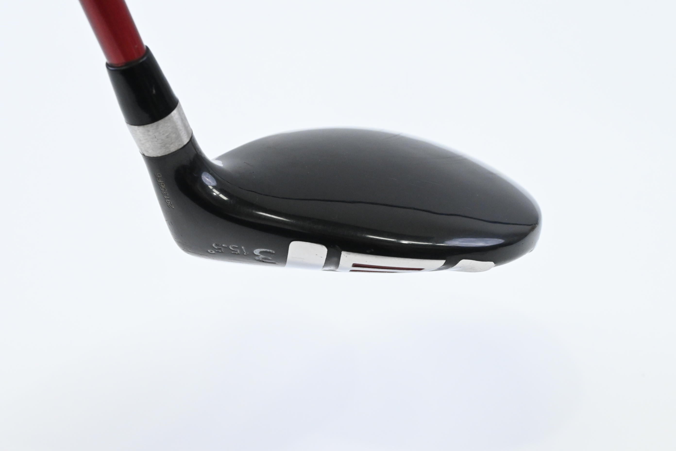 Ping G15 #3 Wood / 15.5 Degree / Regular Flex Ping TFC 149 Shaft