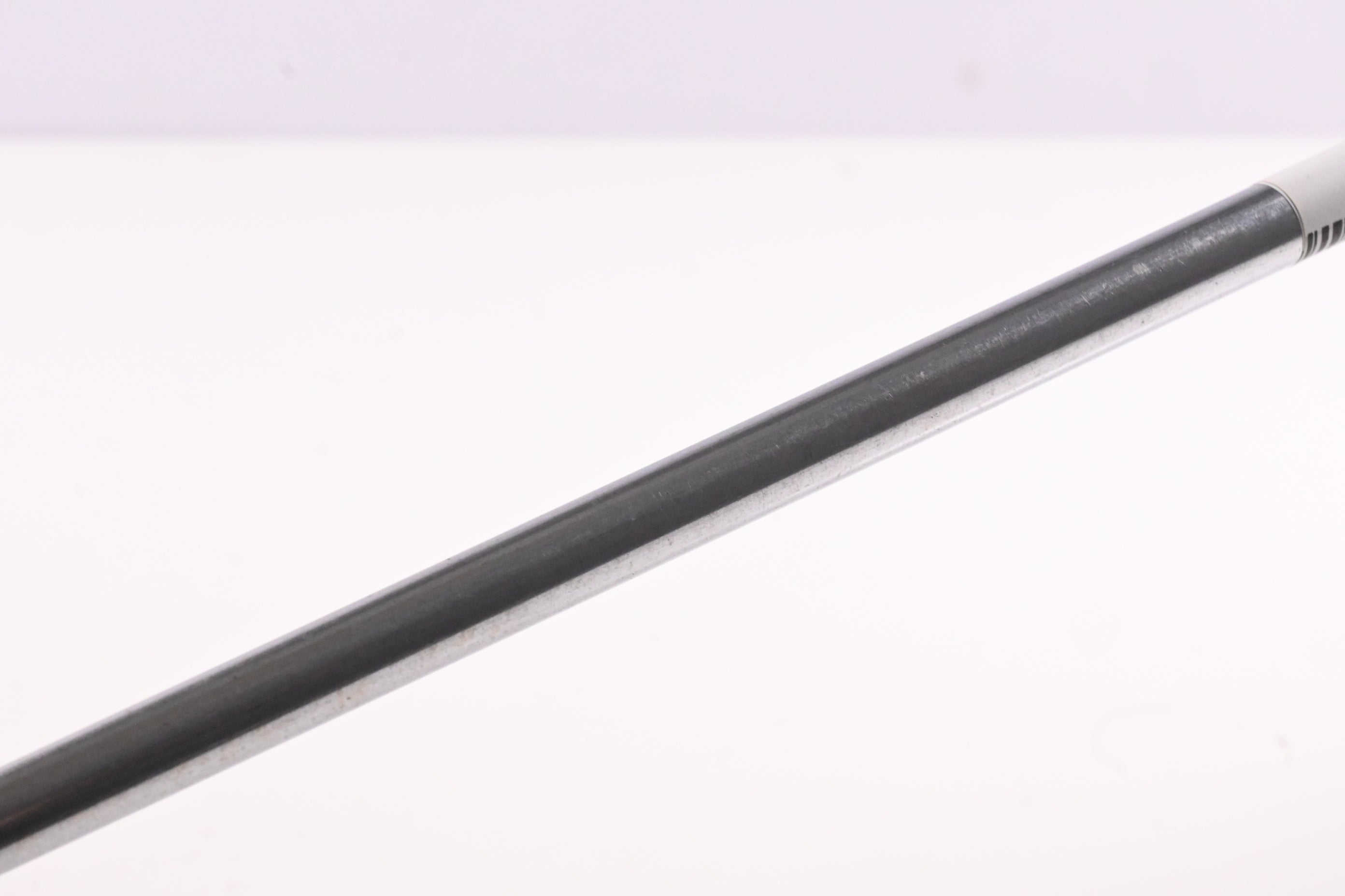 Ping Karsten Original O-Blade Putter / 34 Inch