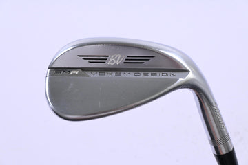 Titleist Vokey SM8 Sand Wedge / 54 Degree / Wedge Flex Vokey Design SM8