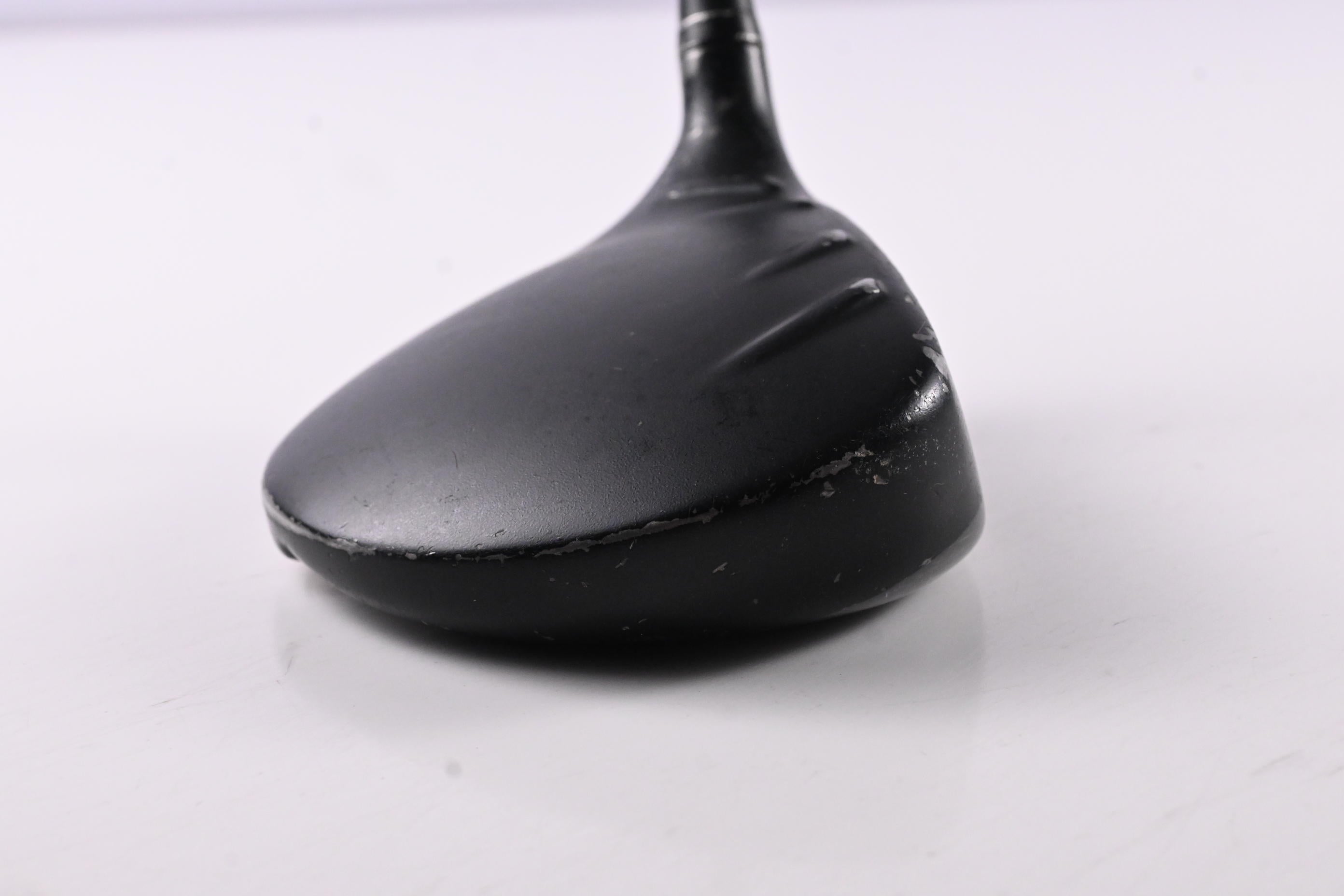 Ping G400 SFT #3 Wood / 14.5 Degree / Stiff Flex Ping Tour 75 Shaft