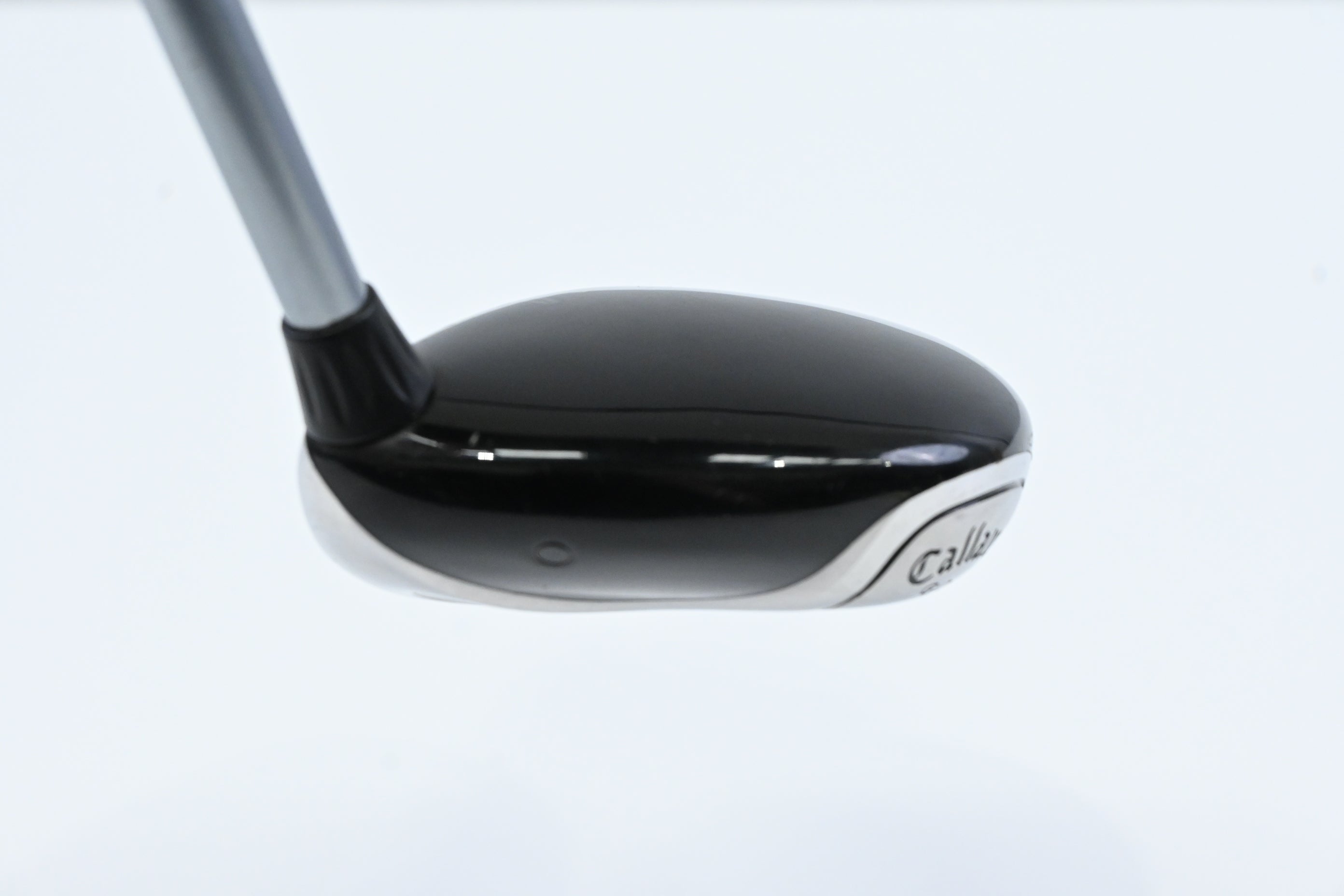 Callaway X 2006 #3 Wood / 15 Degree / Regular Flex Fujikura Tour Platfom Series