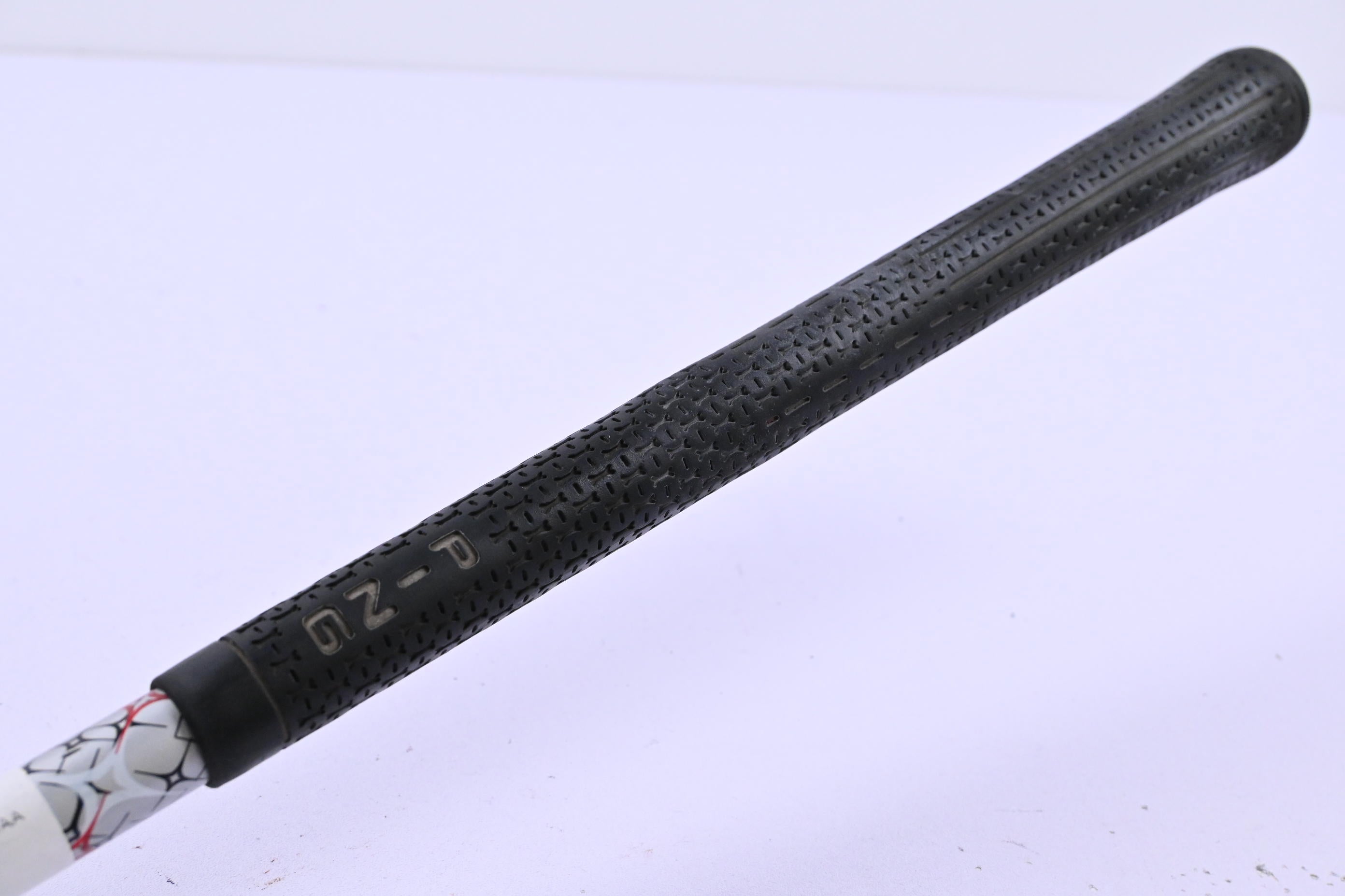 Ping G25 #9 Iron / Yellow Dot / Regular Flex Ping TFC 189 Shaft