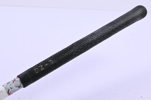 Ping G25 #9 Iron / Yellow Dot / Regular Flex Ping TFC 189 Shaft