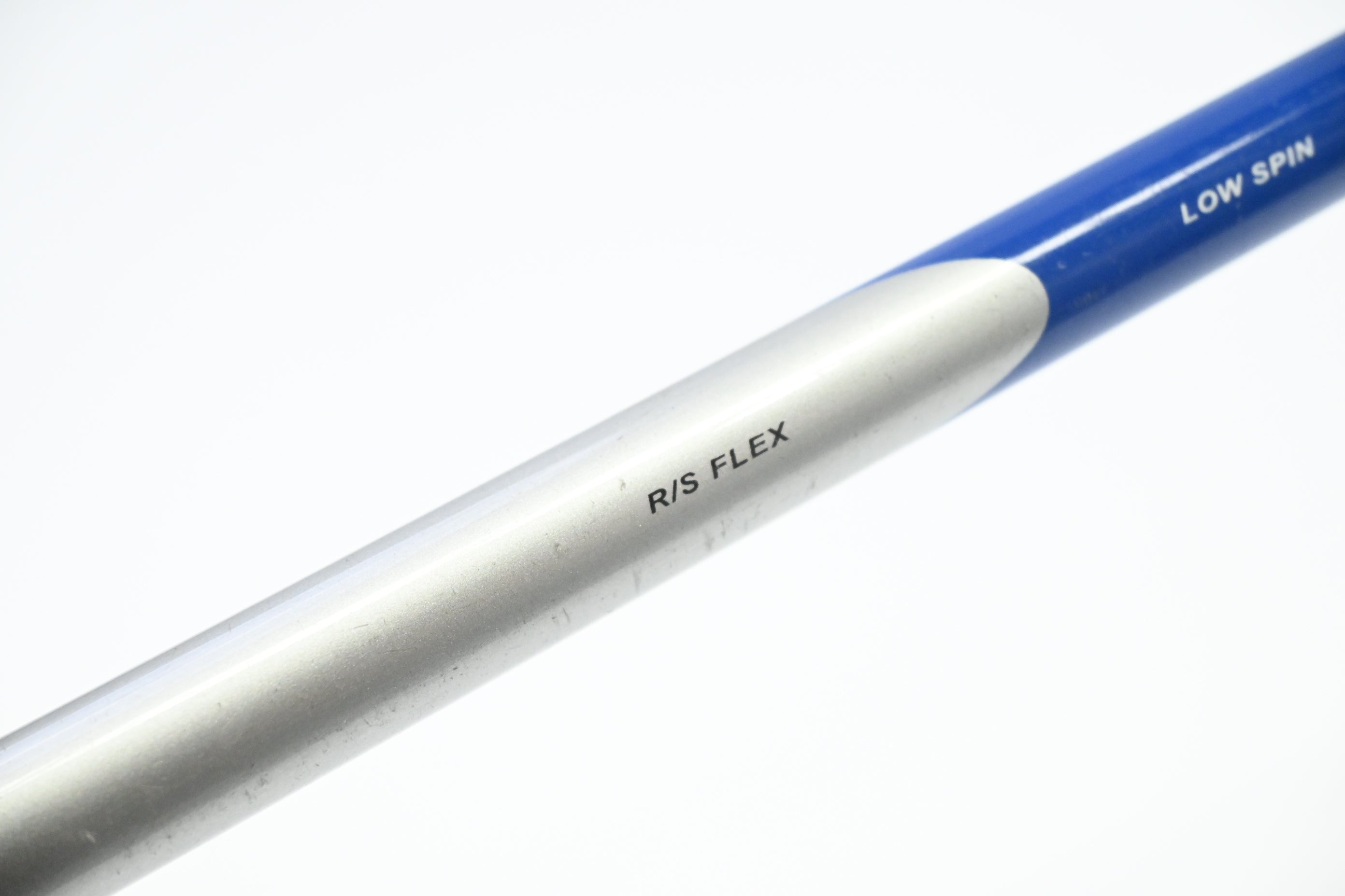 Maxfli Redeemer Fairway #2 Hybrid / 17 Degree / Regular Flex Maxfli Shaft