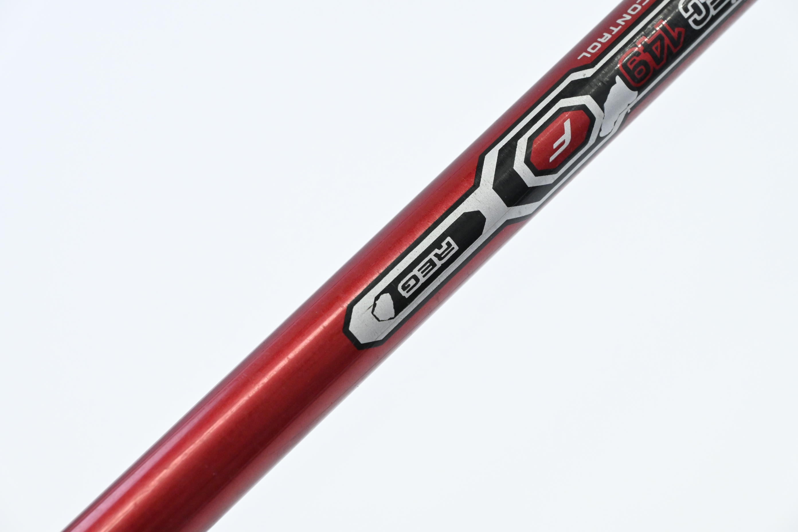 Ping G15 #3 Wood / 15.5 Degree / Regular Flex Ping TFC 149 Shaft