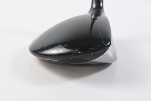 Ping G10 #5 Wood / 18.5 Degree / Regular Flex Ping TFC 129 Shaft