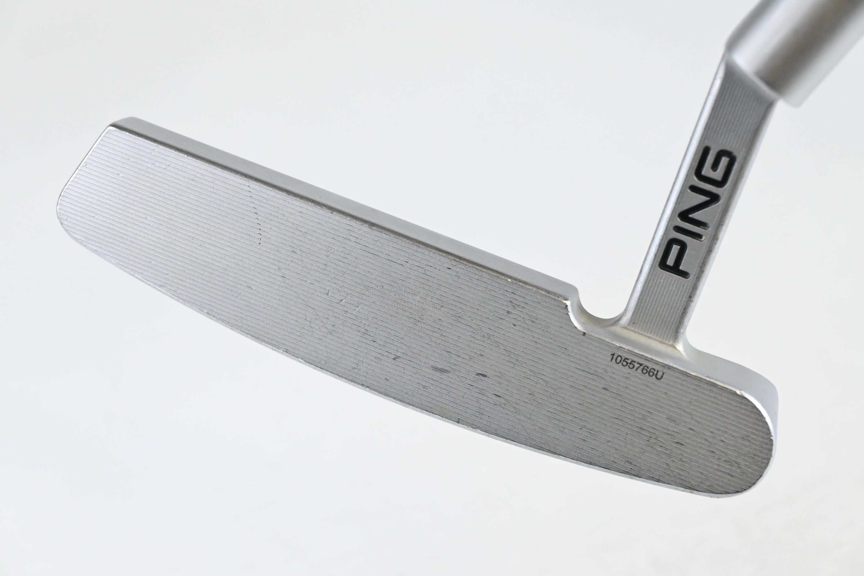 Ping Anser Milled 1 Putter / 34 Inch