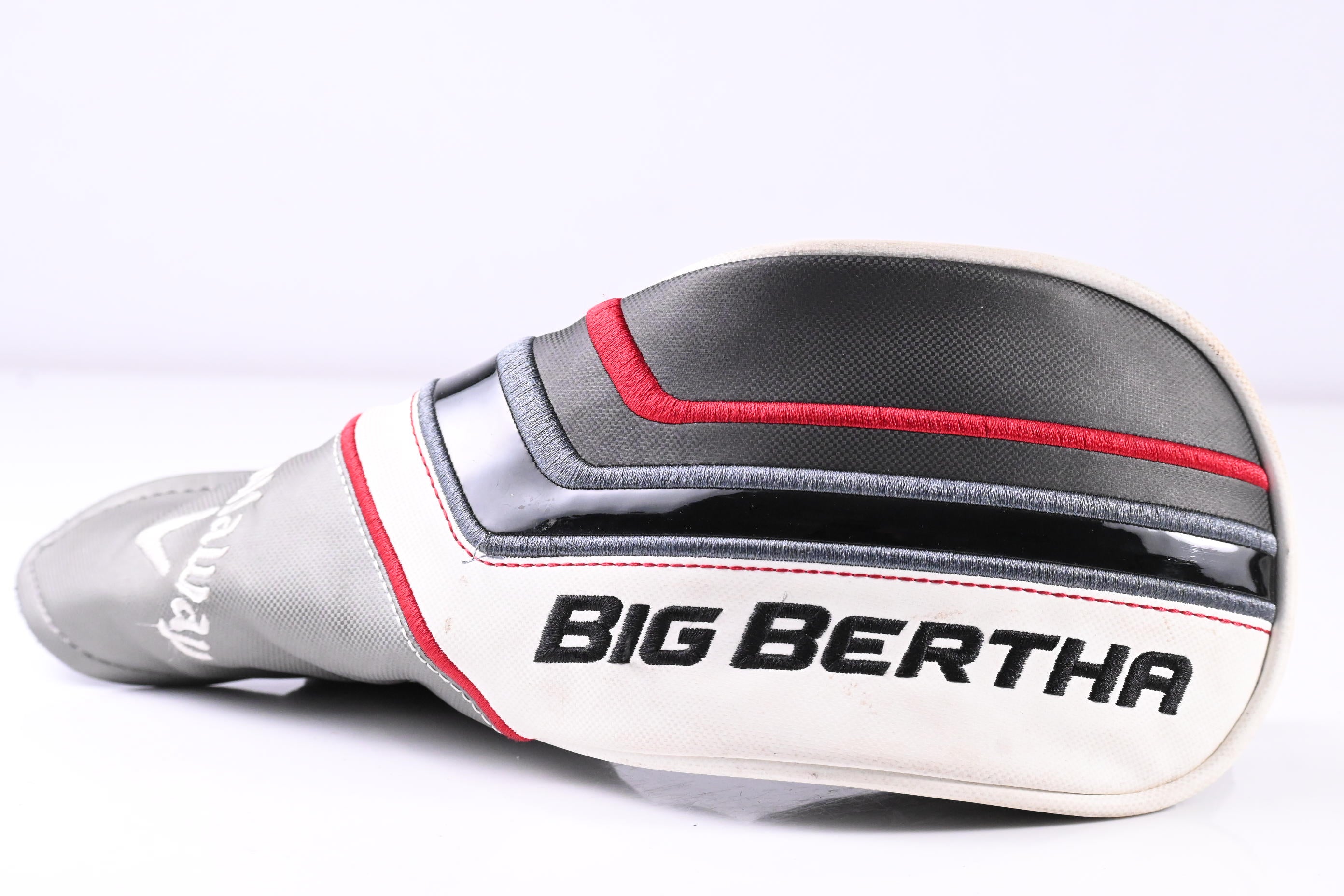 Callaway Big Bertha 2023 #3 Wood / 16 Degree / Stiff Flex Callaway RCH 75 Shaft