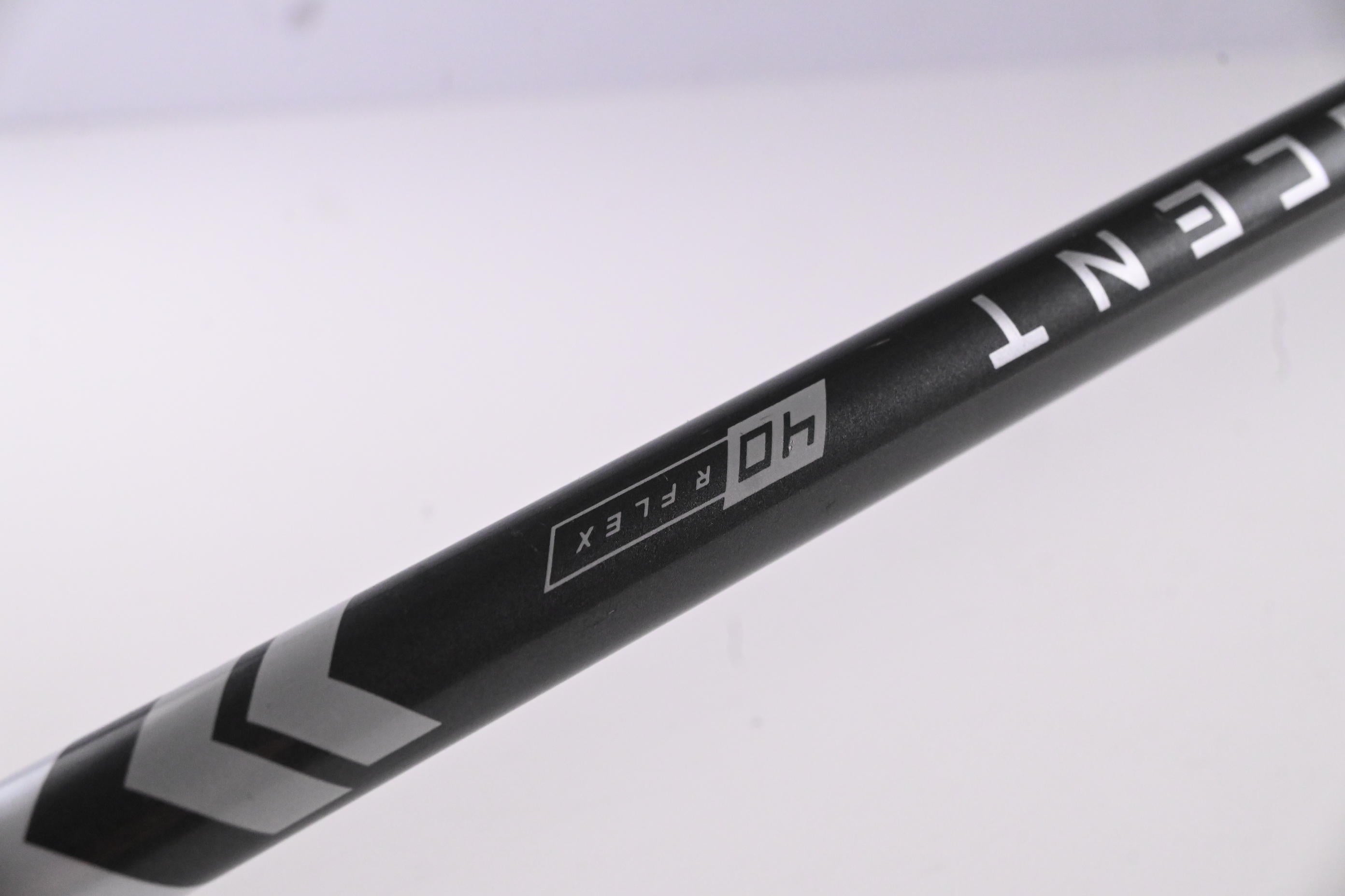 Titleist GT3 Driver / 8 Degree / Regular Flex Aldila Ascent 40 Shaft