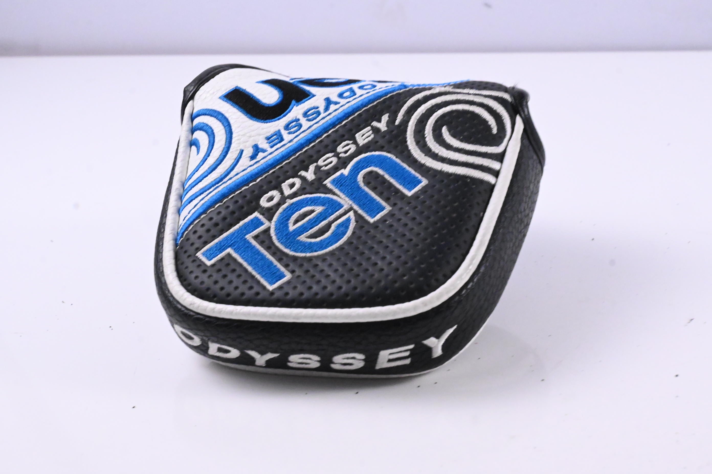 Odyssey TEN Putter / 33 Inch