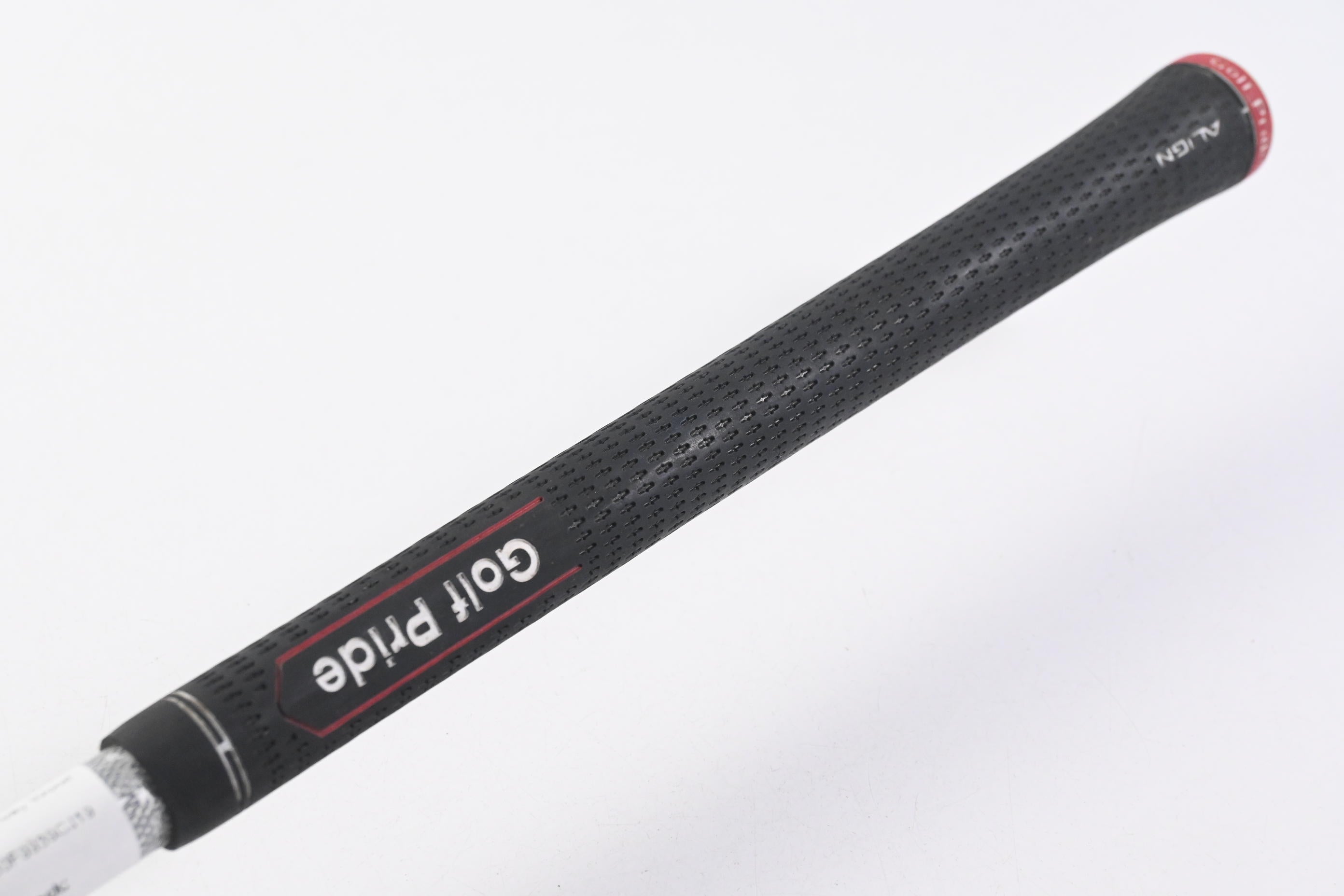 Ping G425 LST #3 Wood / 14.5 Degree / X-Flex Tensei AV Raw Orange 75 Shaft