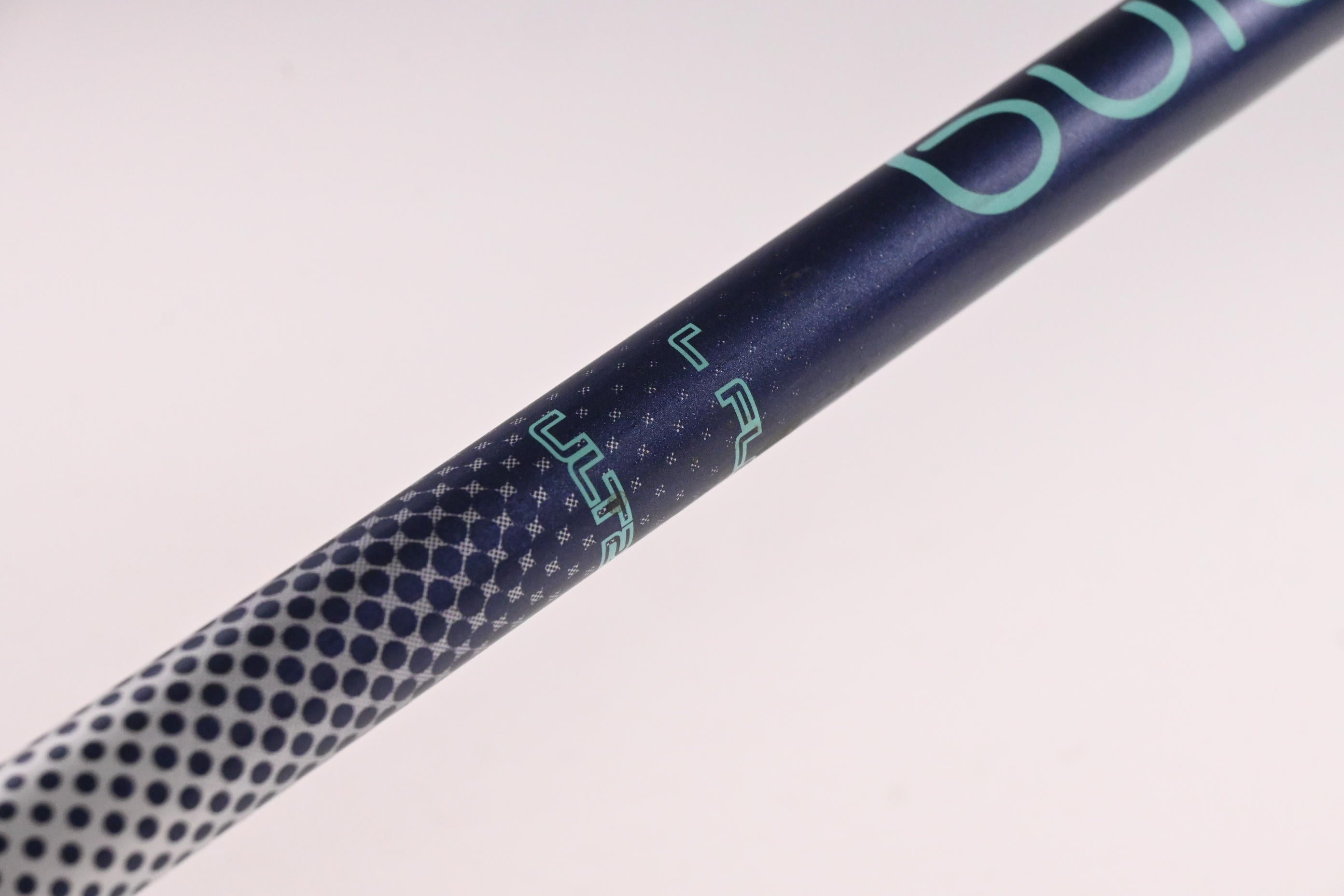 Ladies Ping G Le #3 Wood / 19 Degree / Ladies Flex Ping ULT 230 Shaft