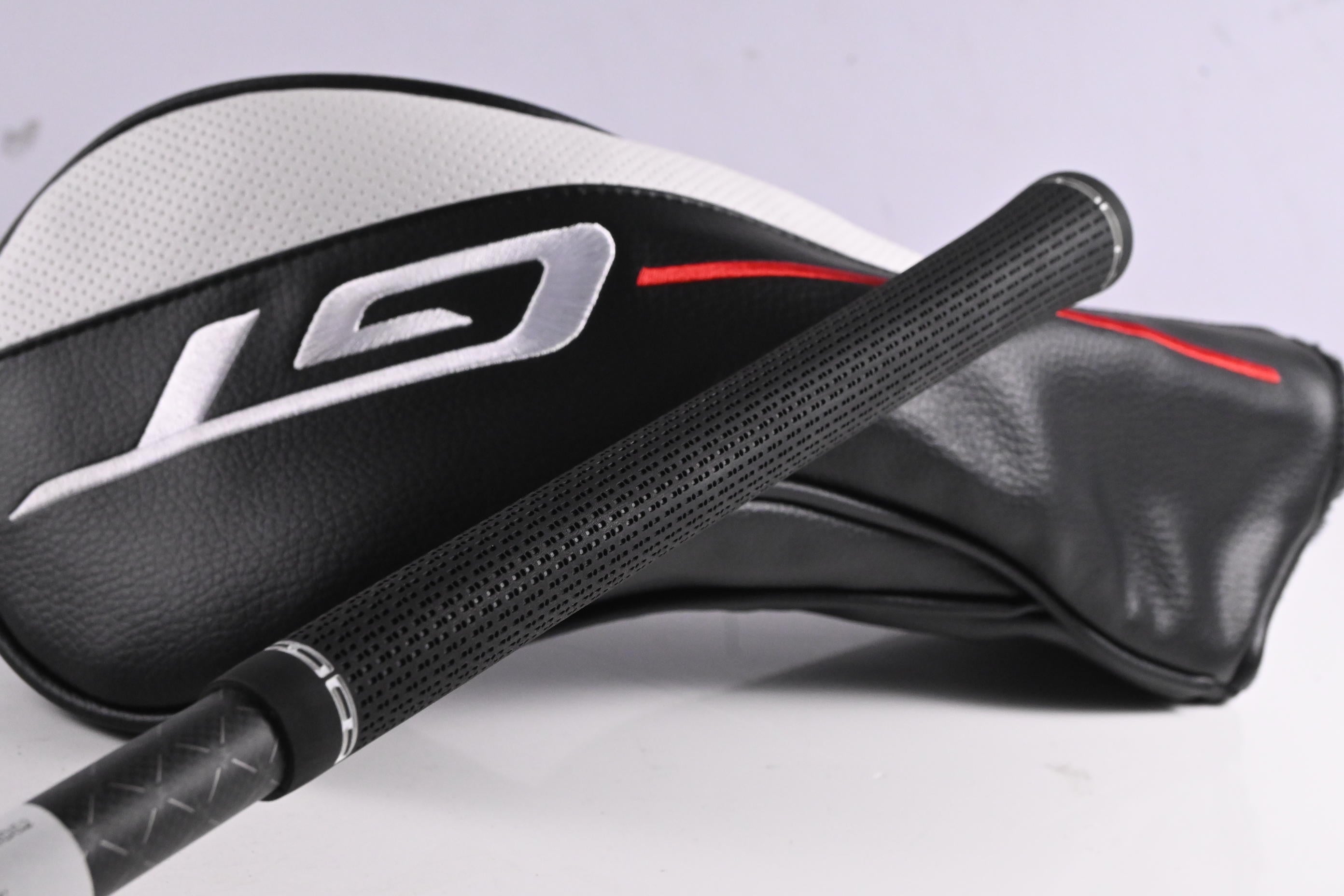 Titleist GT3 Driver / 9 Degree / Stiff Flex Tensei 1K Blue 55 Shaft
