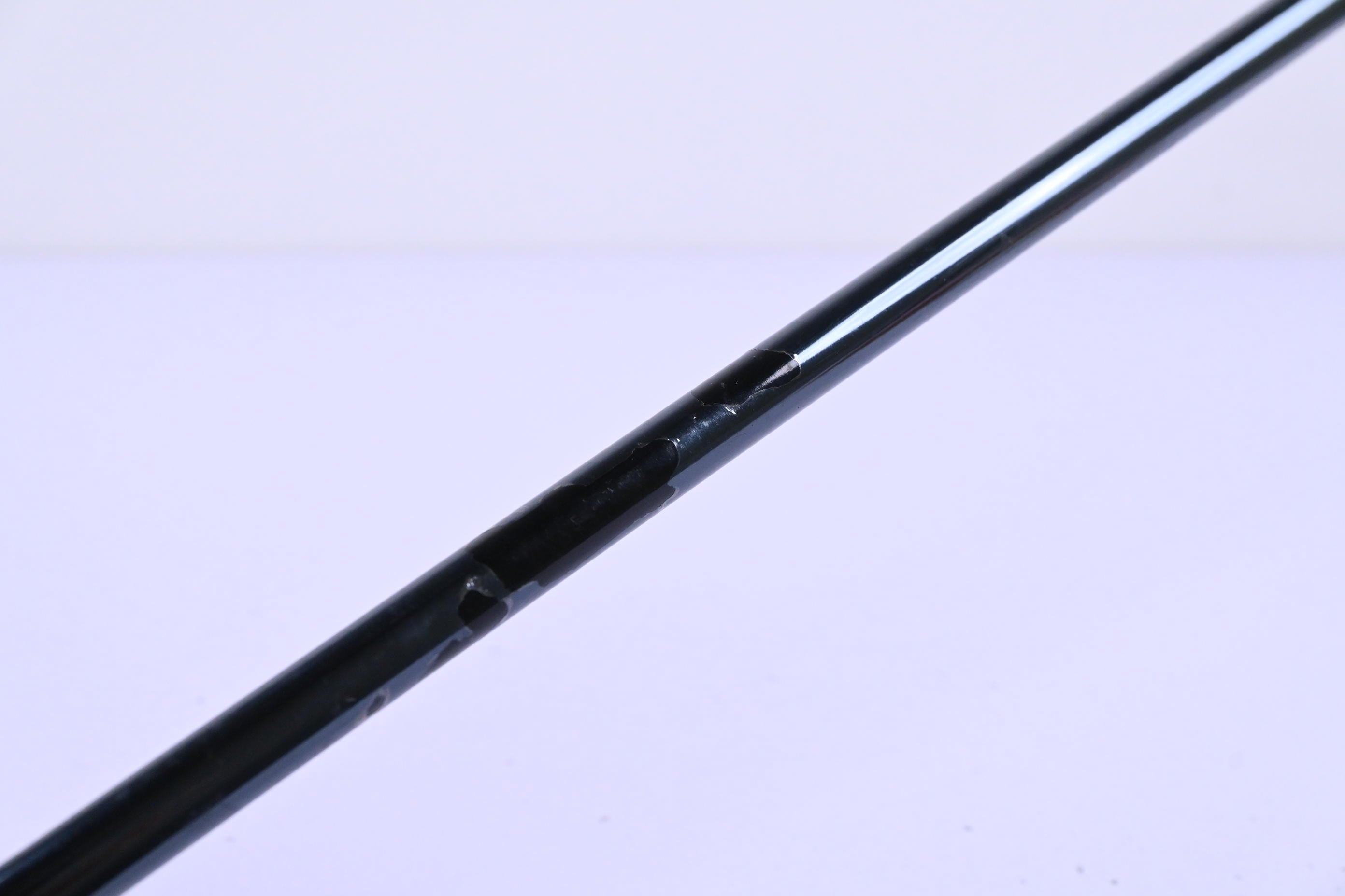 Cobra Darkspeed X #5 Wood / 18 Degree / Stiff Flex LIN-Q M40X Blue 6 Shaft