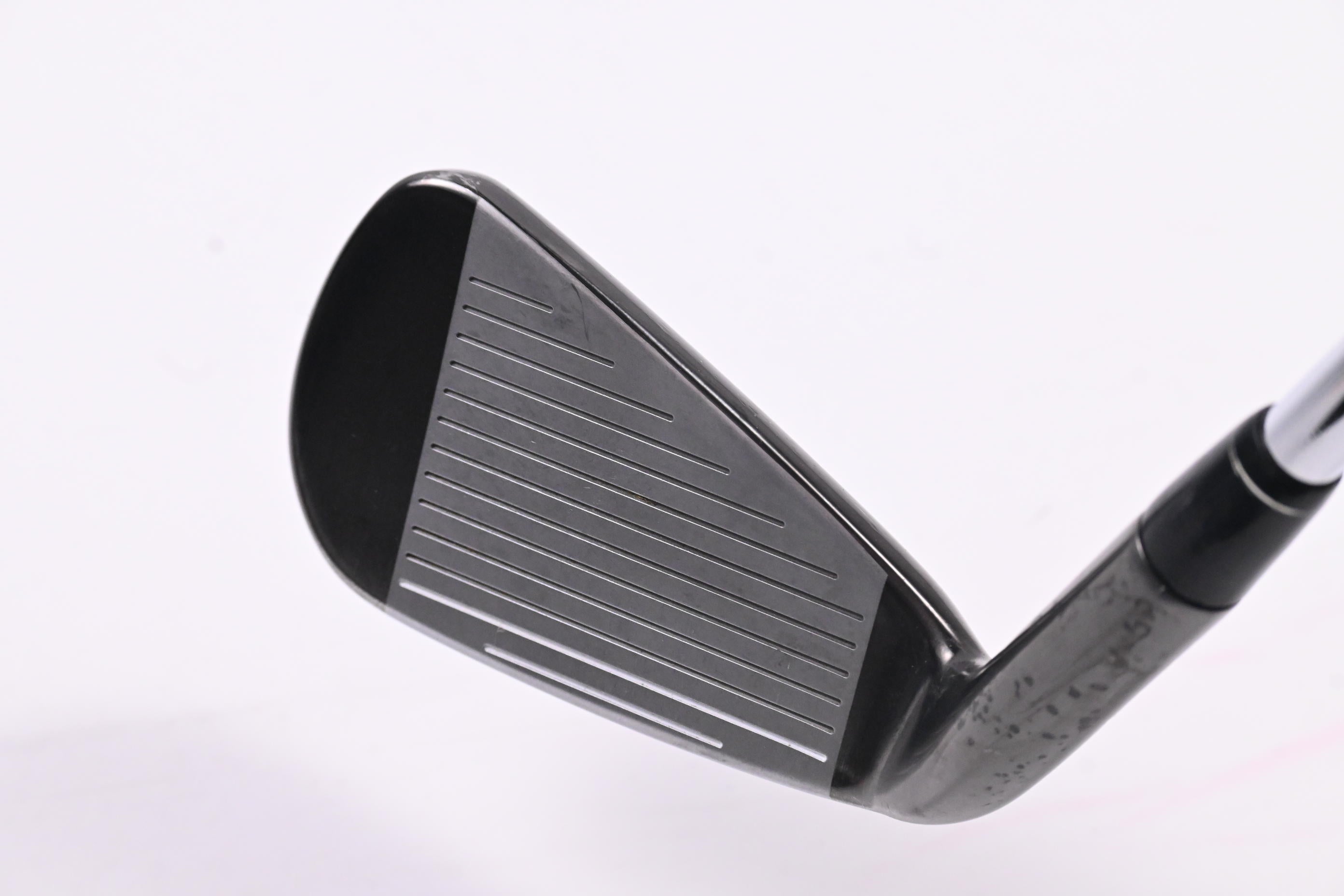 Callaway RAZR XF #3 Iron / 21 Degree / Stiff Flex KBS Tour Shaft