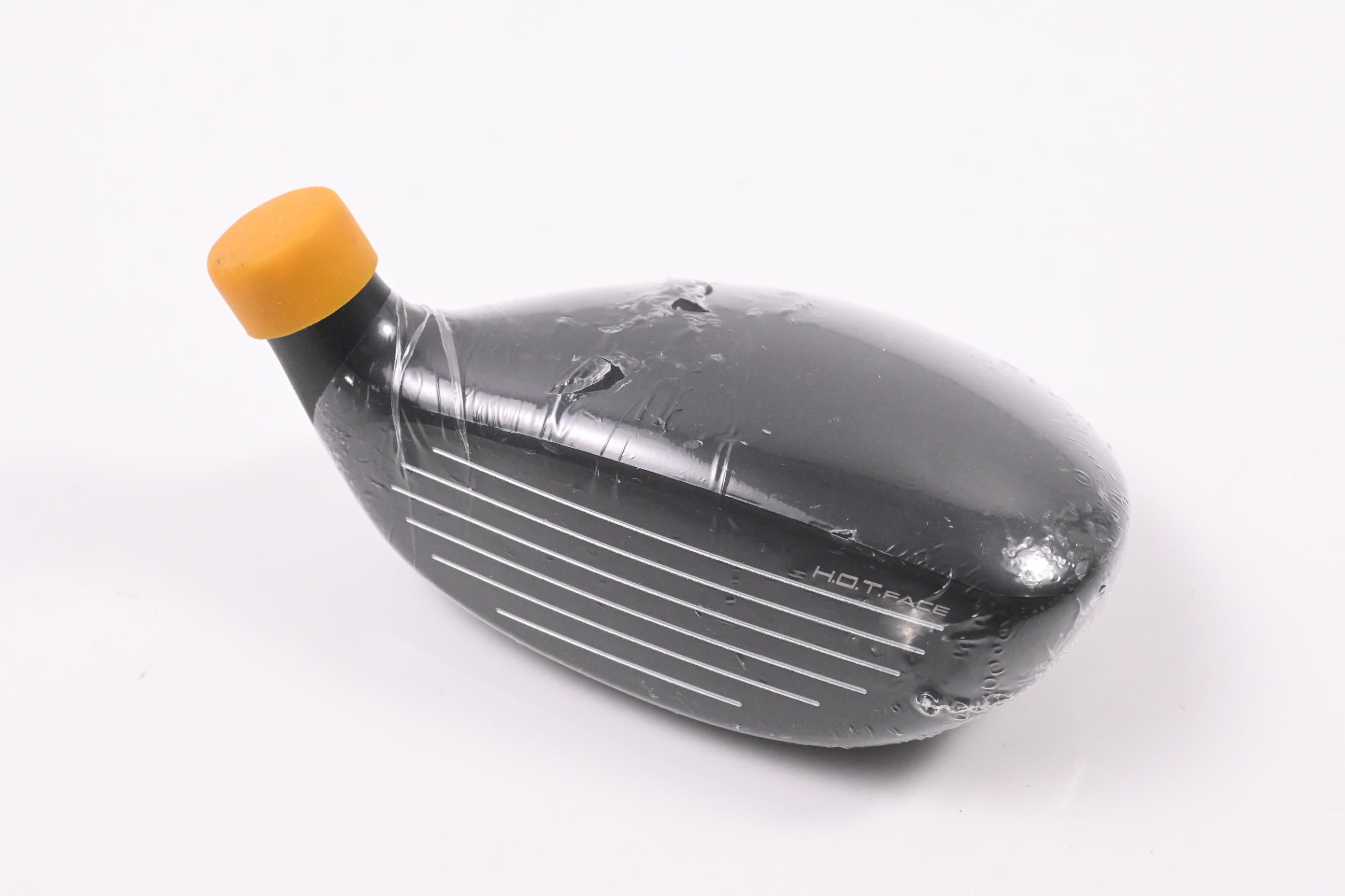 Left Hand Cobra DS-Adapt #3 Hybrid / 19 Degree / Head Only