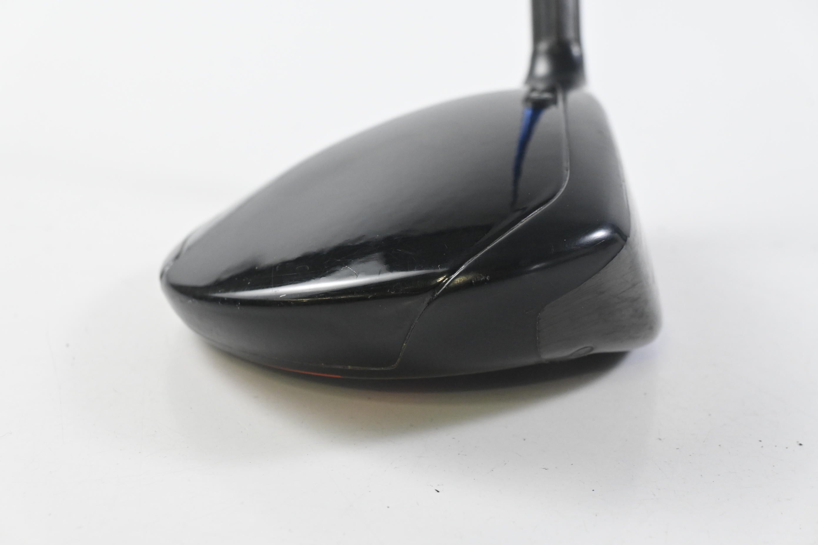 Taylormade Stealth 2 #3 Wood / 15 Degree / Stiff Flex Diamana B70 Shaft